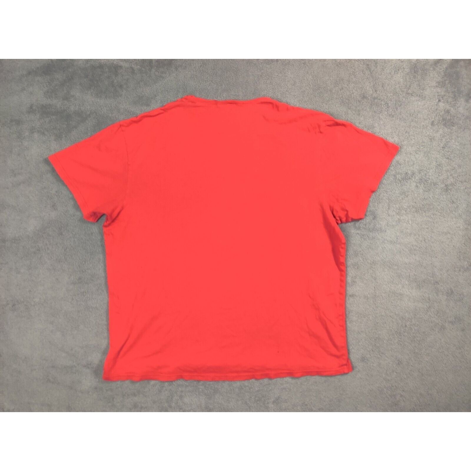 Other Family Guy Shirt Adult Mens XL/2XL Stewie Griffin Obey Me! Size US XXL / EU 58 / 5 - 5 Thumbnail