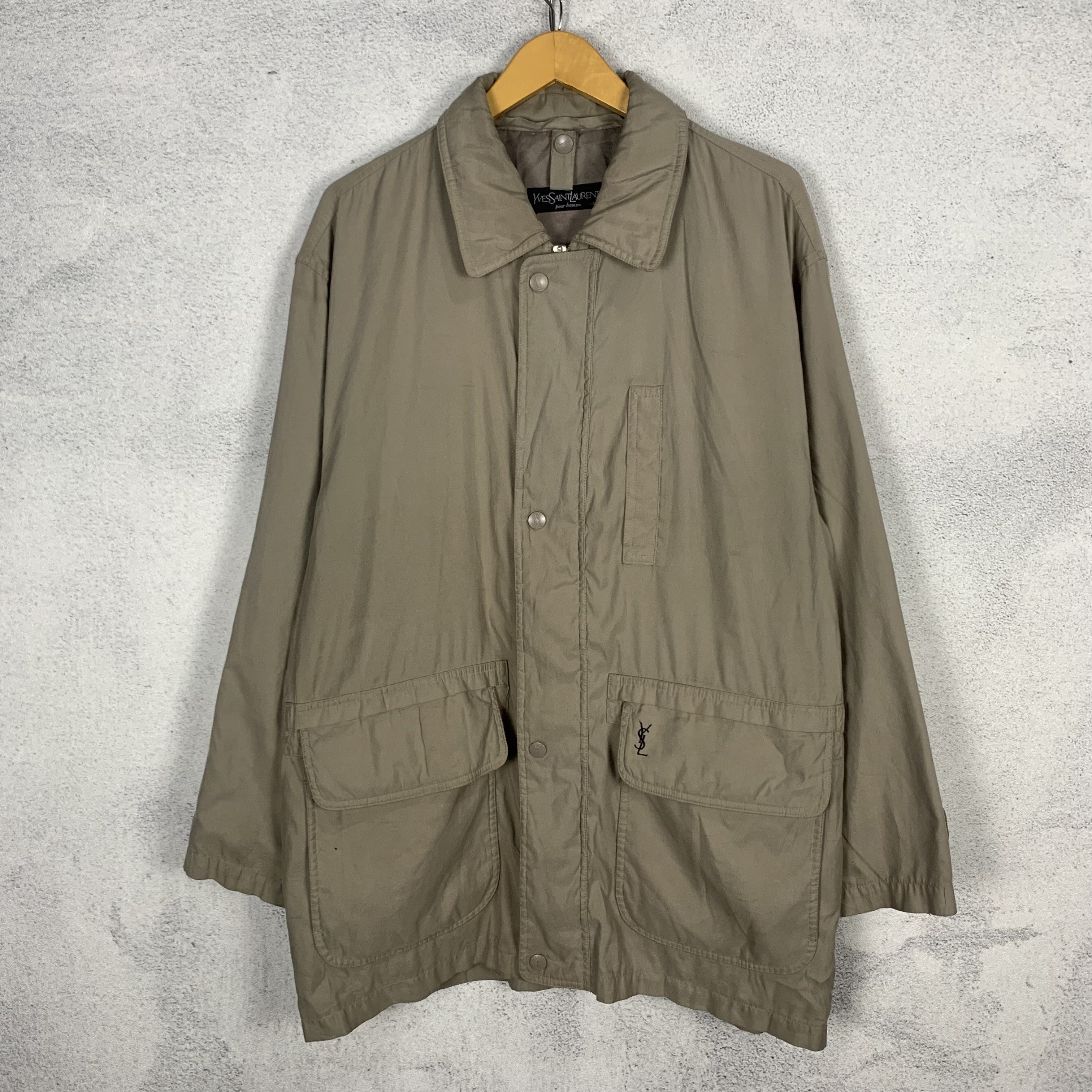 ジャケット・アウター 90's \