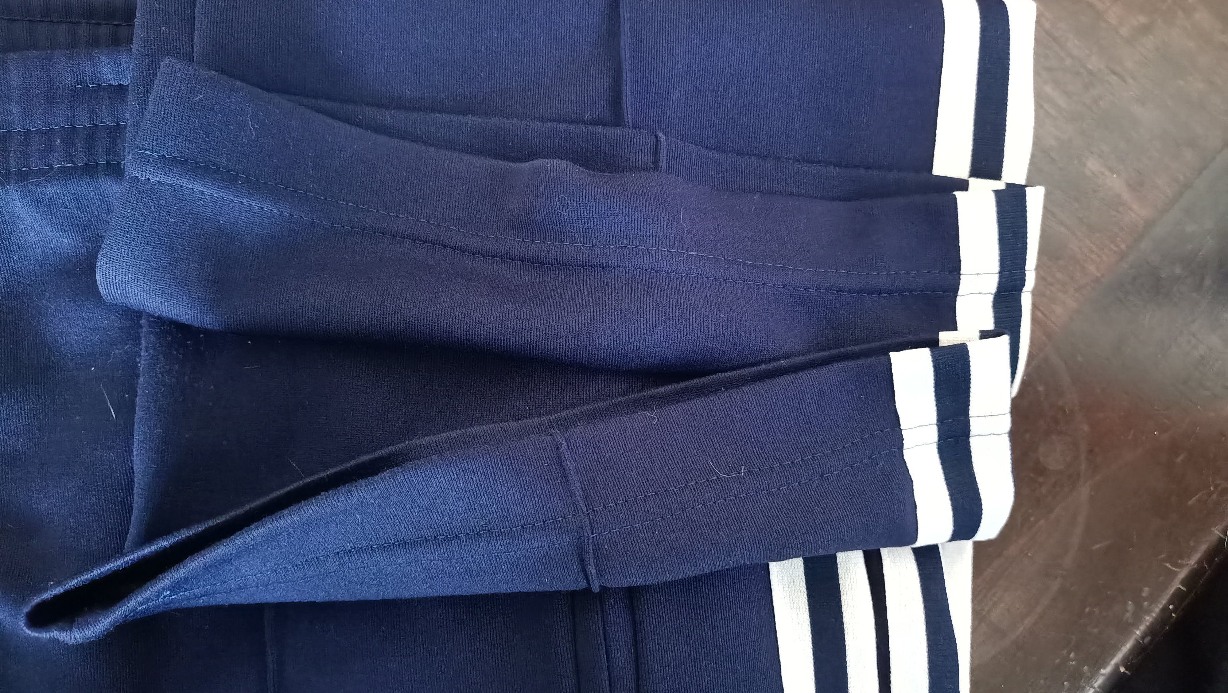 Adidas conjunto deportivo vintage adidas original Size US L / EU 52-54 / 3 - 7 Thumbnail