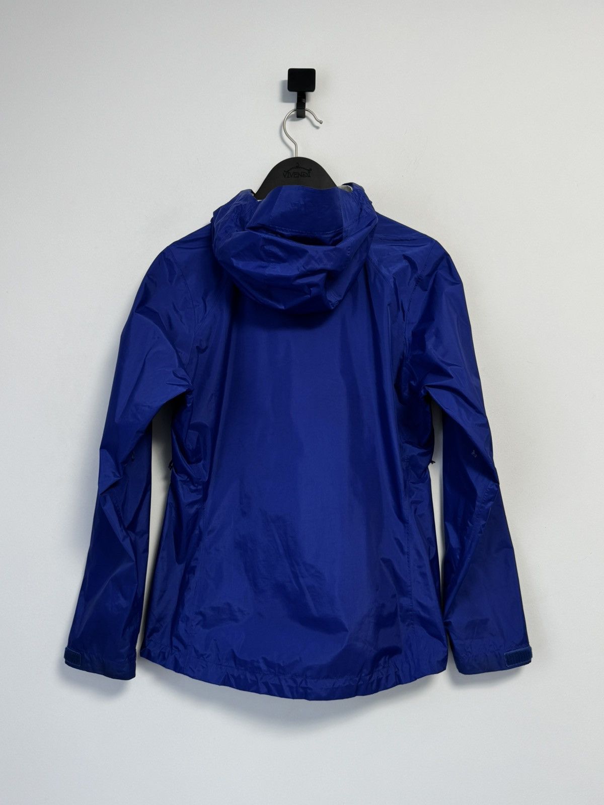 Patagonia Patagonia Outdoor H2no Jacket Size S / US 4 / IT 40 - 13 Thumbnail