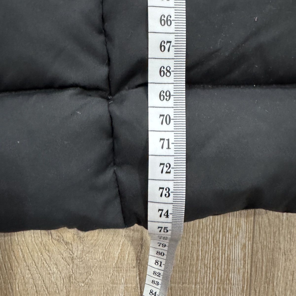 George Gina & Lucy George Gina & Lucy Winter Long Jacket Size M / US 6-8 / IT 42-44 - 13 Thumbnail