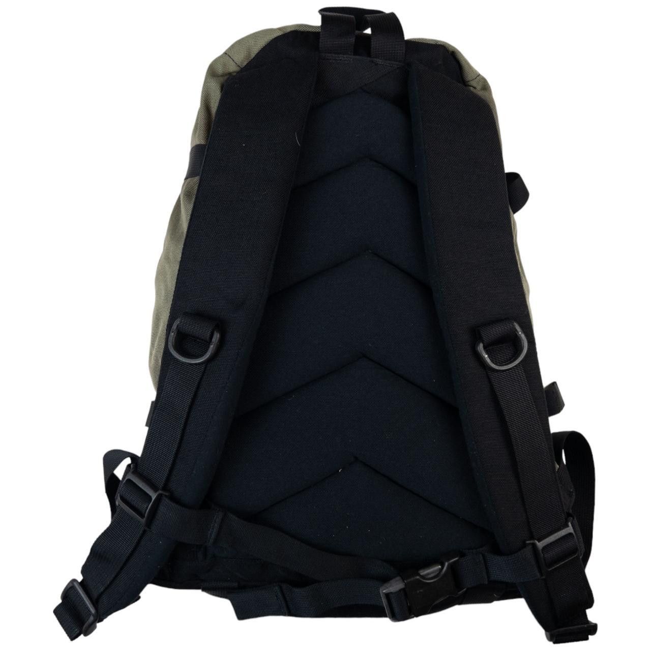 Nike ACG Vintage Nike ACG Karst 25 Backpack Size ONE SIZE - 2 Thumbnail