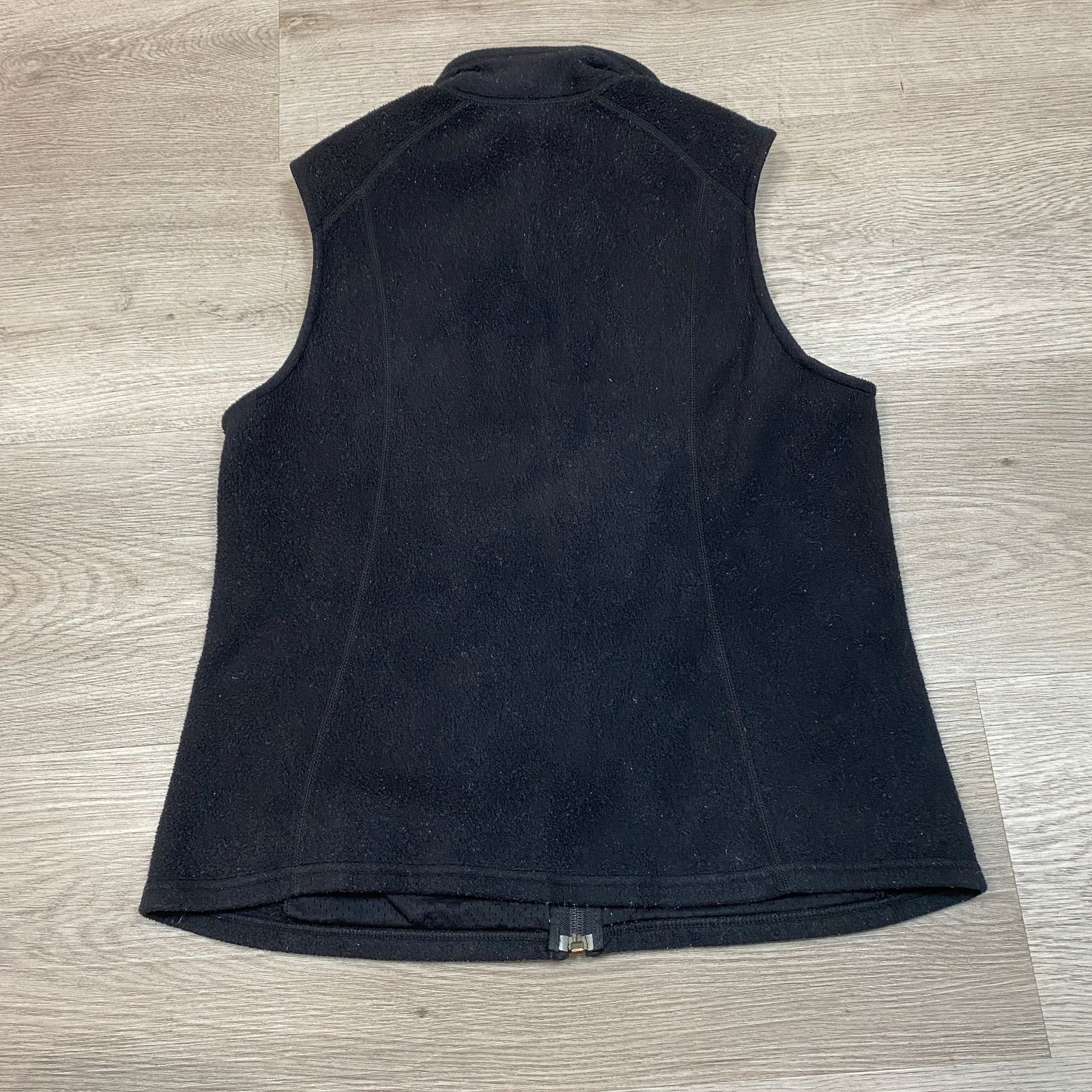 Patagonia Patagonia Better Sweater Vest Fleece Full Zip Gorpcore M Size US M / EU 48-50 / 2 - 4 Thumbnail