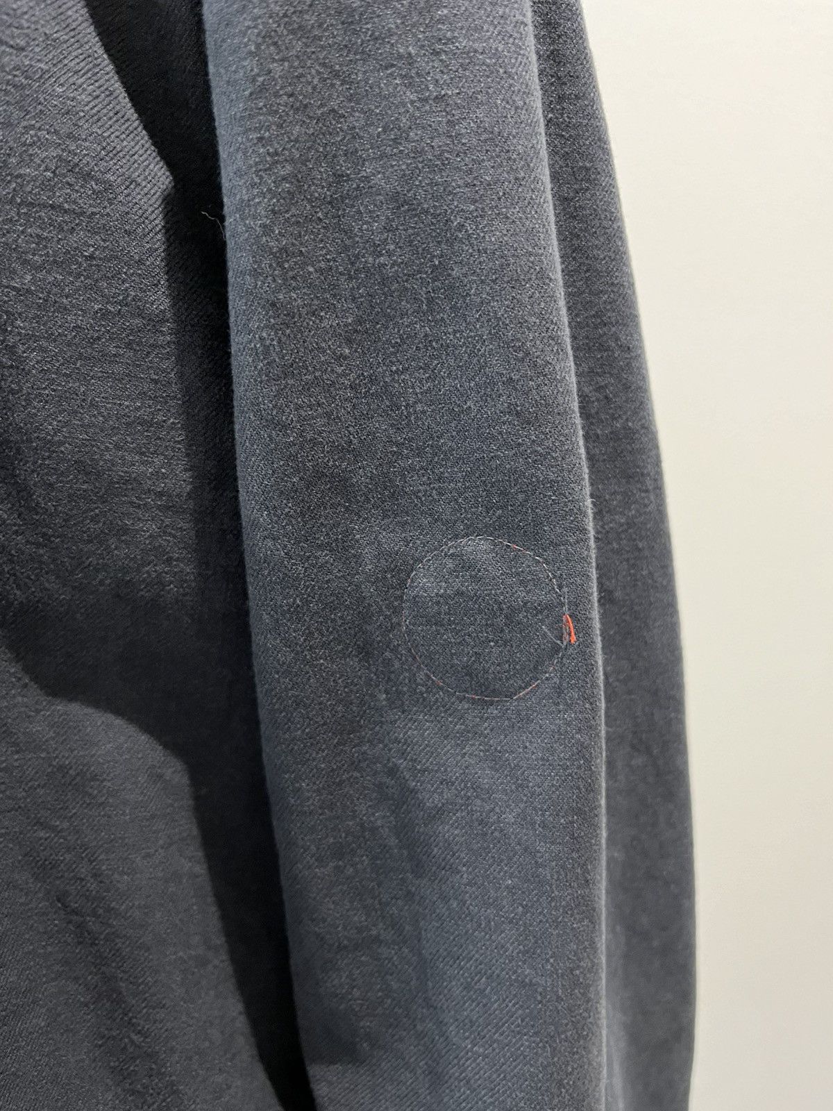 Cav Empt Cav Empt for Beauty&Youth United Arrows Size US S / EU 44-46 / 1 - 13 Thumbnail