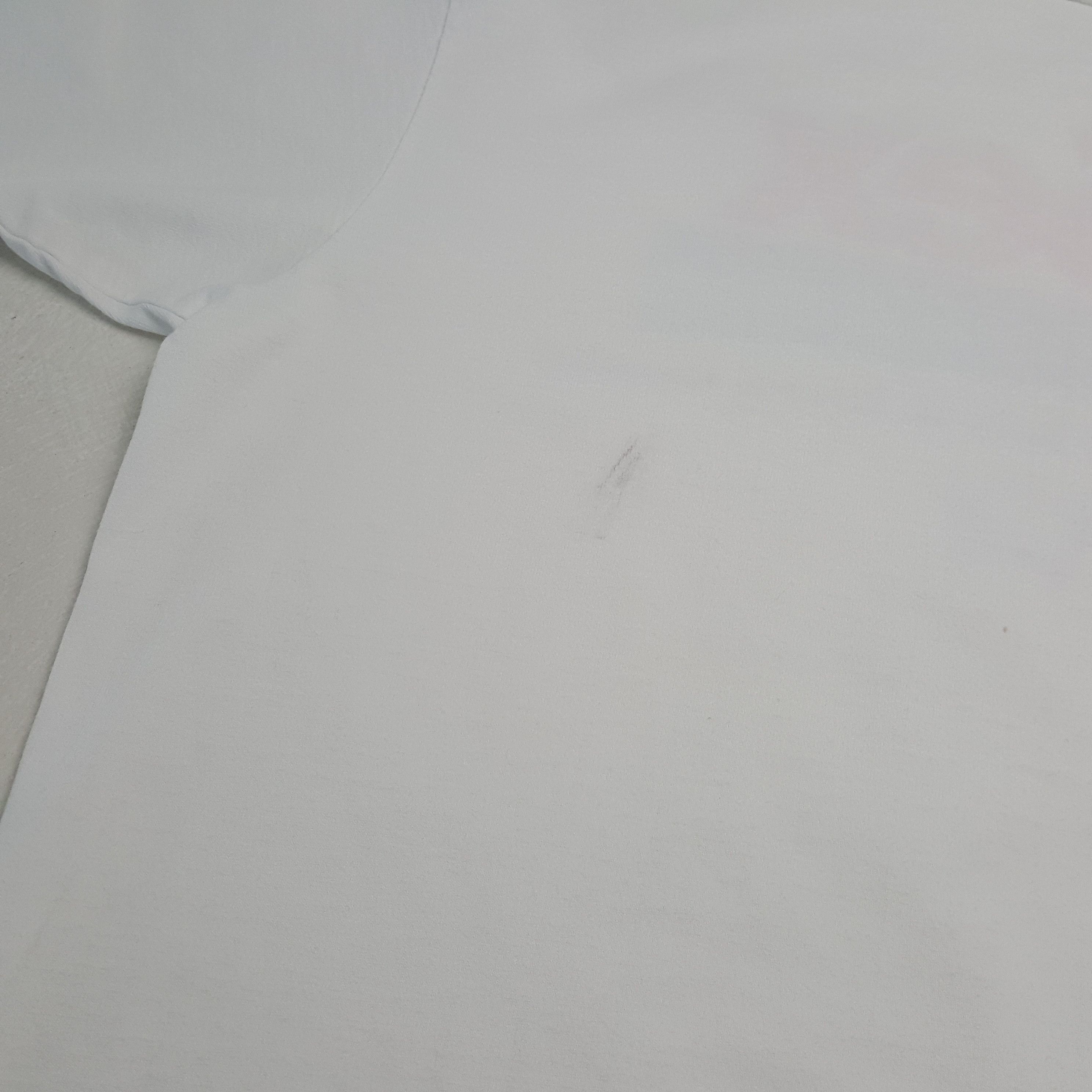 Vintage Fedsex Cancun Mexico Parody Style Tshirt RR20 Size US L / EU 52-54 / 3 - 7 Thumbnail