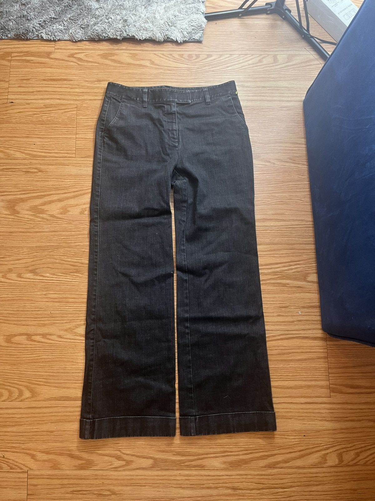 Other Talbots Jeans Size US 33 - 1 Thumbnail