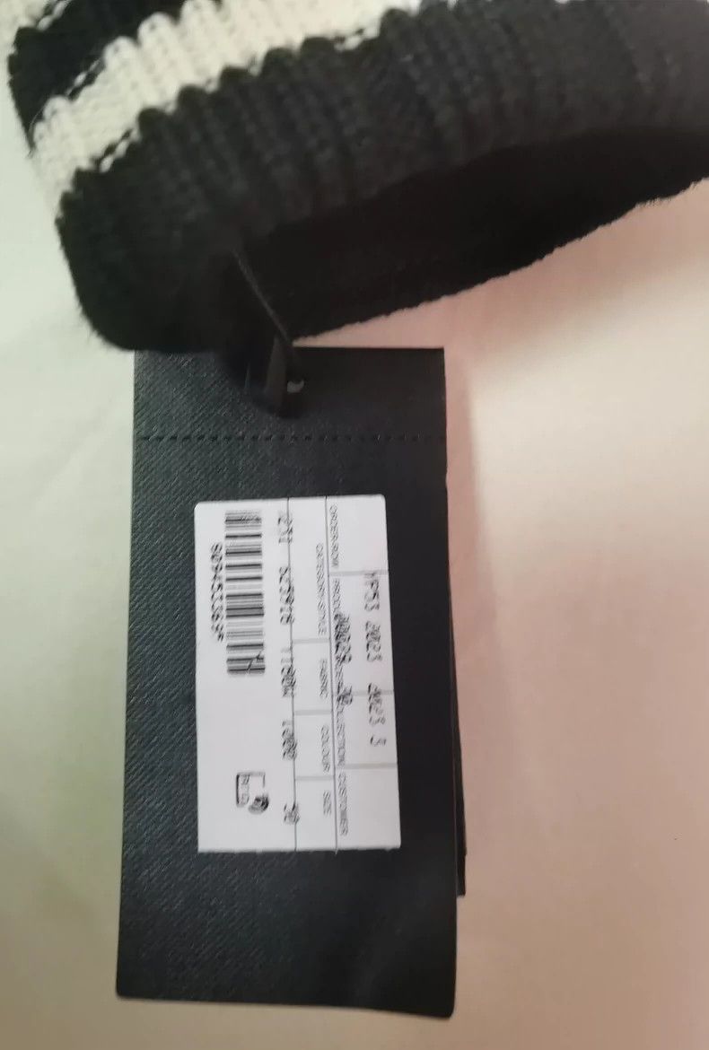 Saint Laurent Paris Saint Laurent Paris Wool Signature Baseball Jacket-2506 Size US M / EU 48-50 / 2 - 6 Thumbnail
