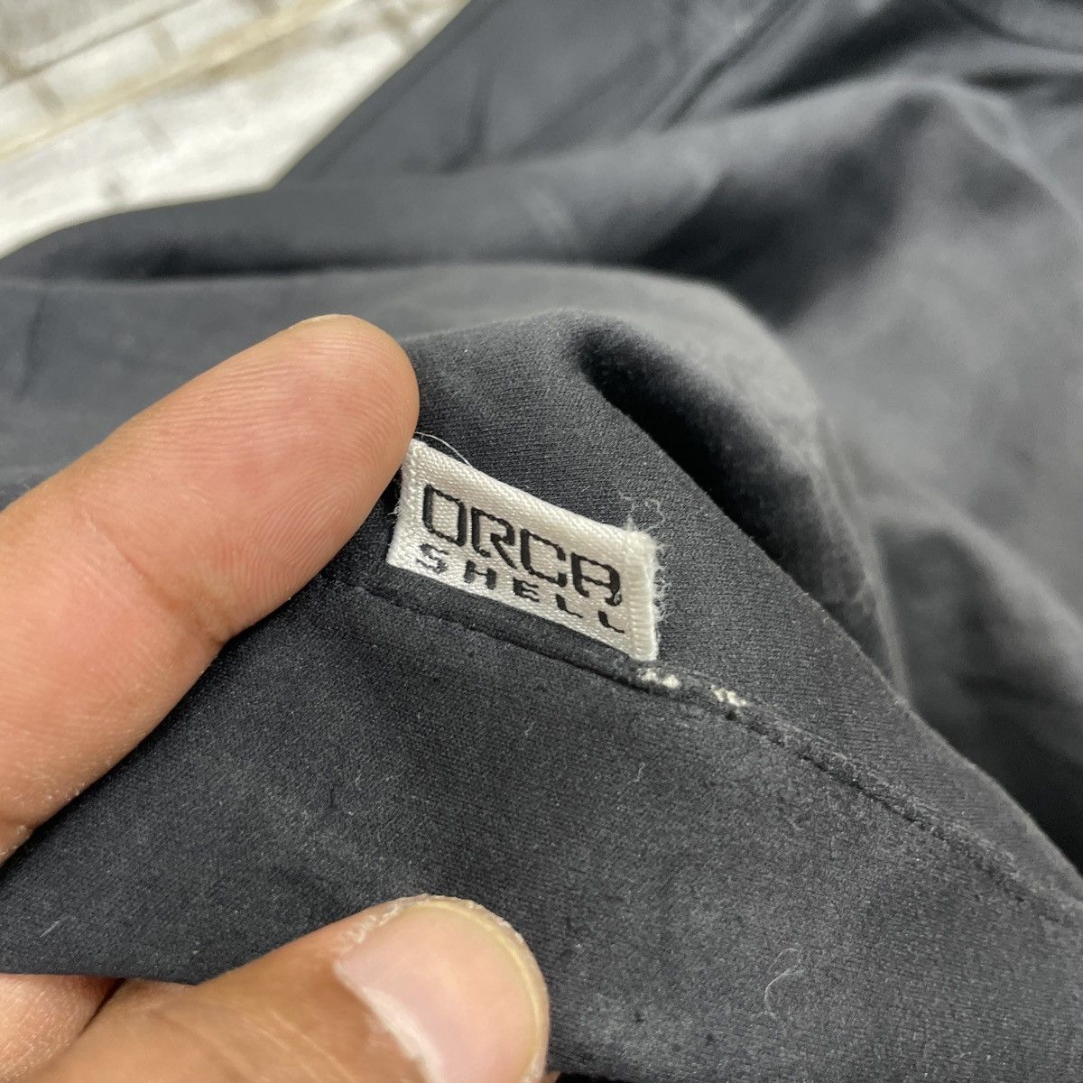 Phenix × Vintage Vintage Phenix Ski Zipper Pants Size US 29 - 12 Thumbnail