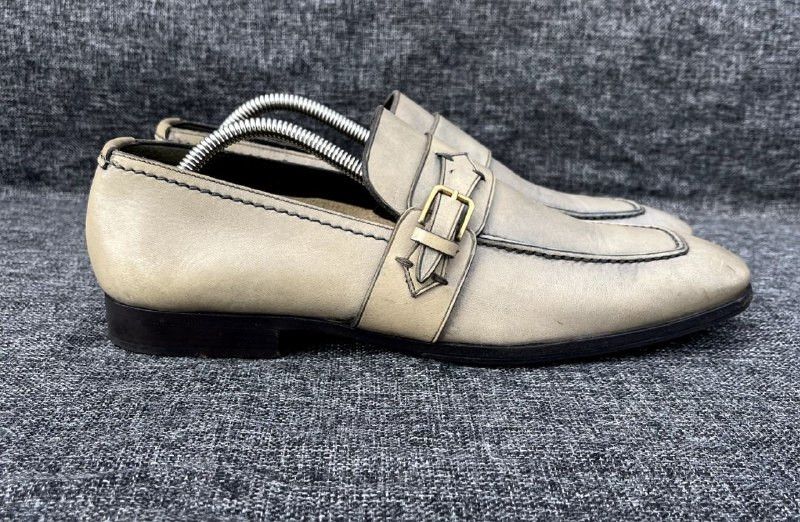Yves Saint Laurent Yves Saint Laurent Size US 8 / EU 41 - 6 Thumbnail