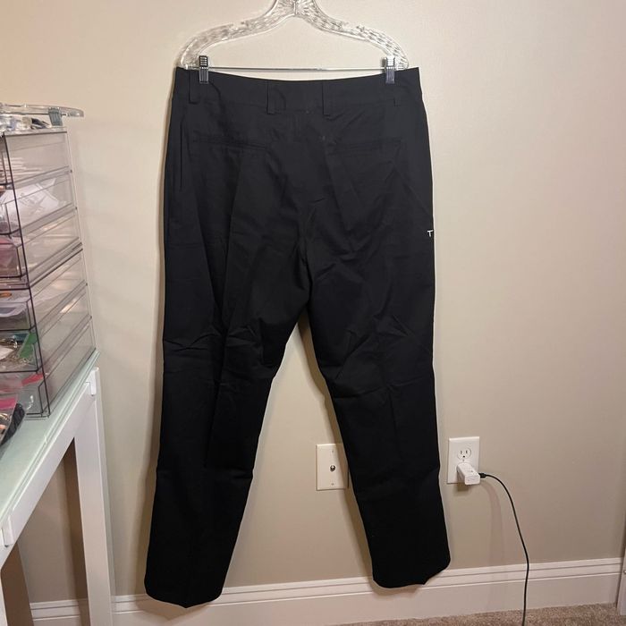 Tesla Tesla Work Pants | Grailed