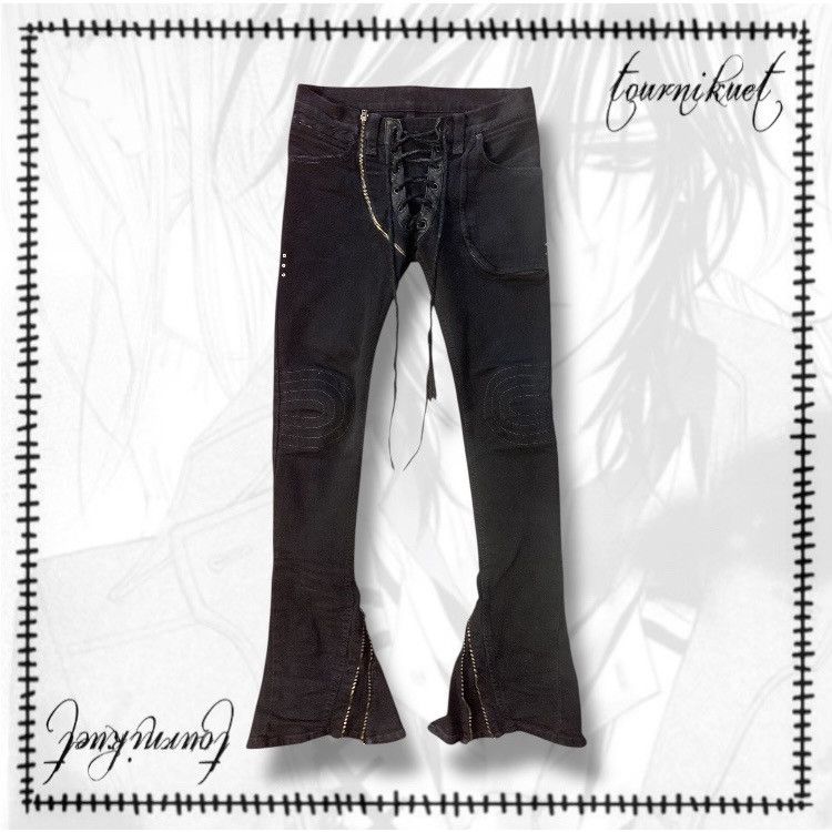 Ifsixwasnine Sbcm | Grailed