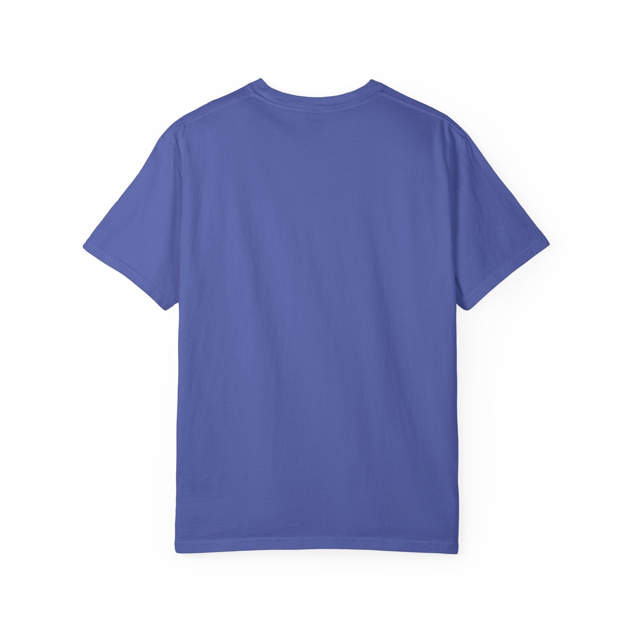 Other Need Money for BMW T-Shirt Unisex Size M / US 6-8 / IT 42-44 - 6 Thumbnail