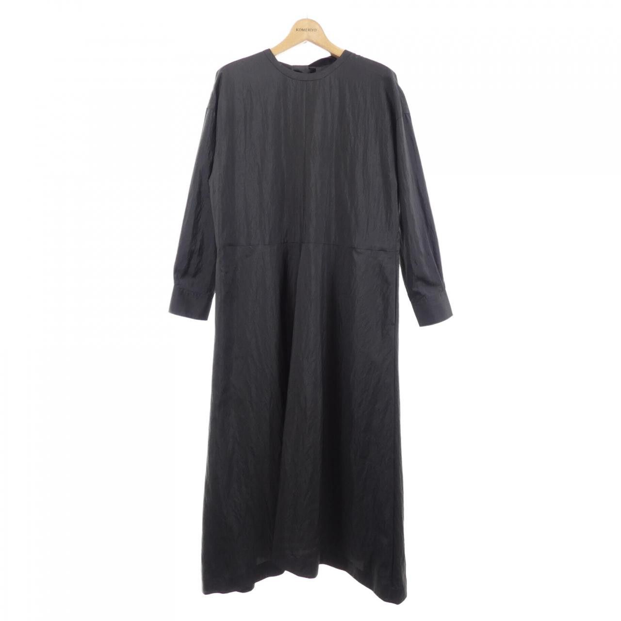 Other Other T-mat Dress Textile Dresses DUTY FREE for USA Size ONE SIZE - 1 Thumbnail