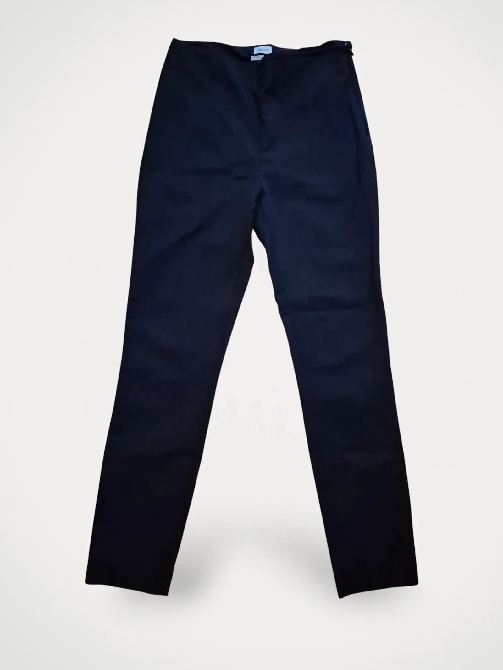 Filippa K Filippa K Pants Size 28" / US 6 / IT 42 - 1 Thumbnail