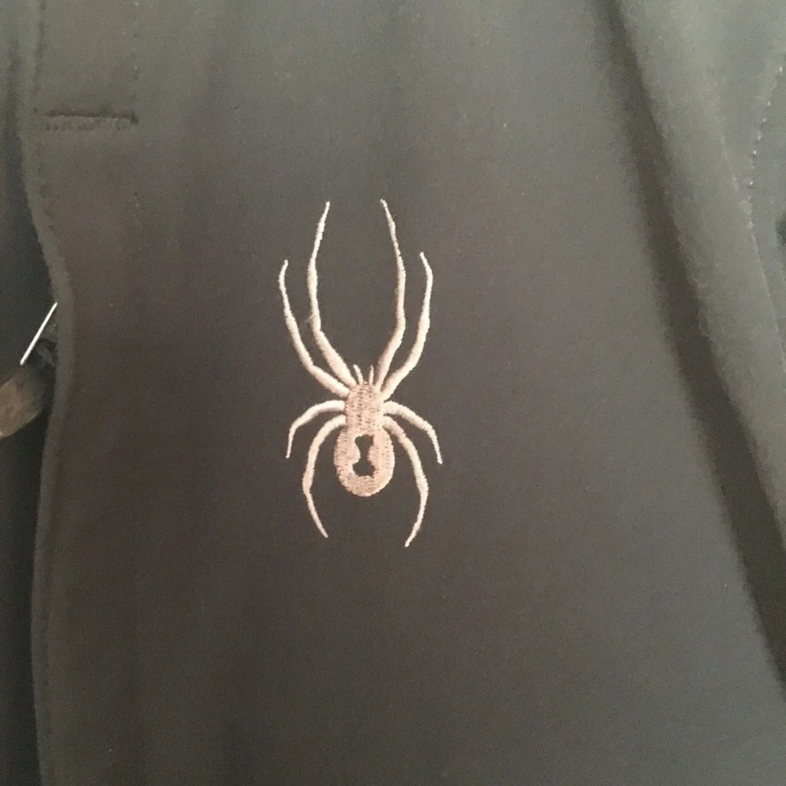 Spyder Spyder jacket, size S/P Size S / US 4 / IT 40 - 3 Thumbnail