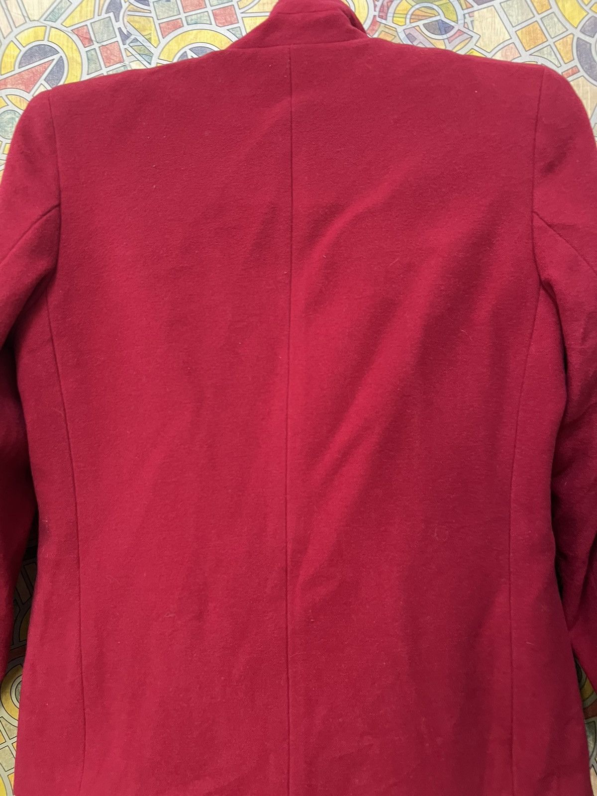 Dior Very Nice CHRISTIAN DIOR SPORT Size US L / EU 52-54 / 3 - 8 Thumbnail