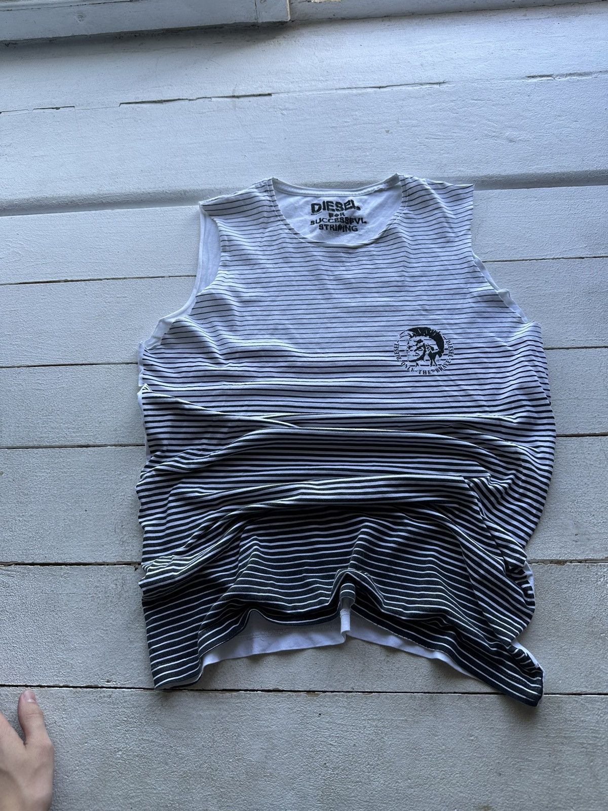 Sabotage — Avant-garde A-print Top Simpson Strong-Tie Outdoor Accents Avant Collection ZMAX 6X6