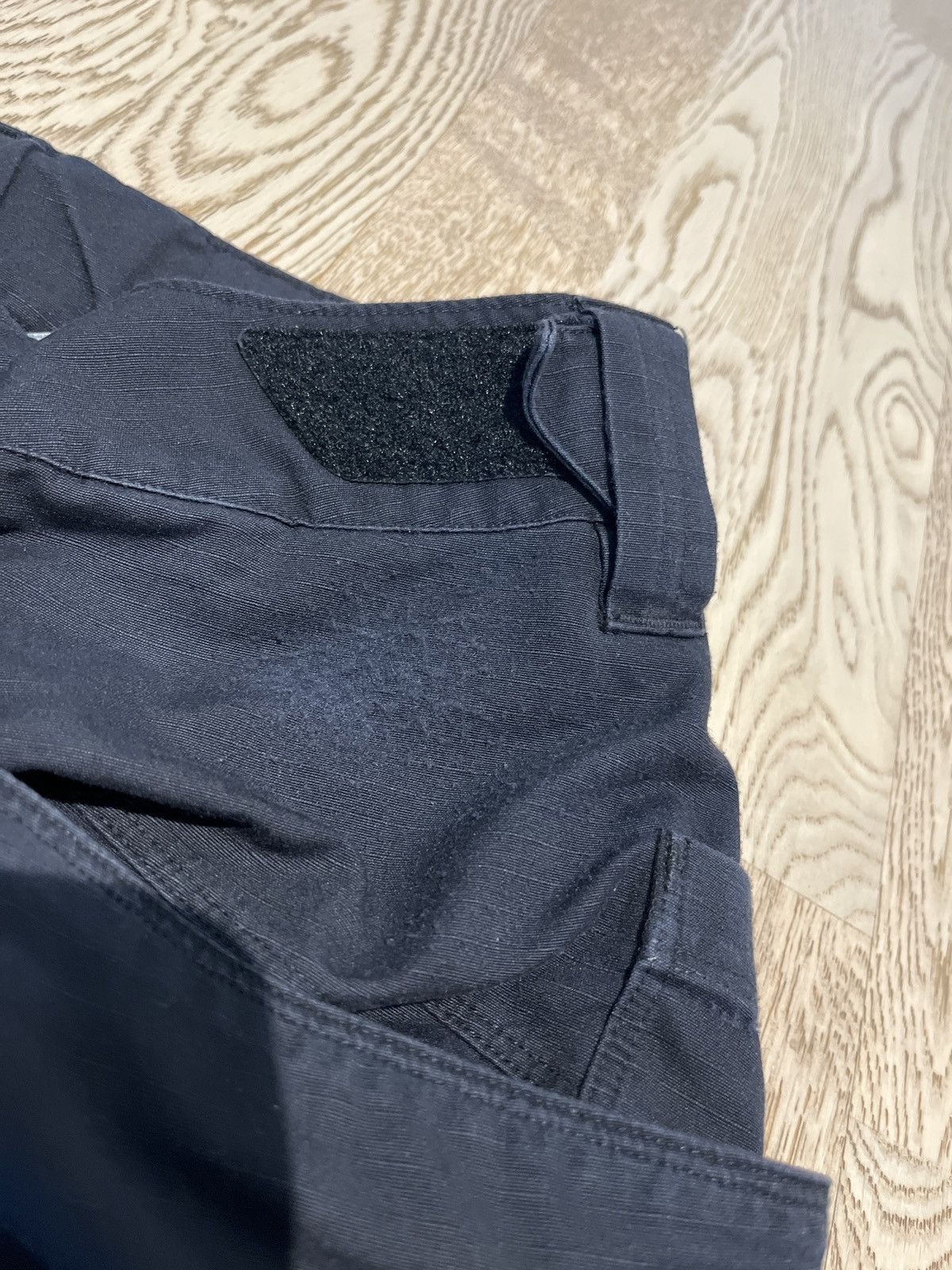 Arc'teryx Arc’teryx leaf utility pants Size US 36 / EU 52 - 12 Thumbnail