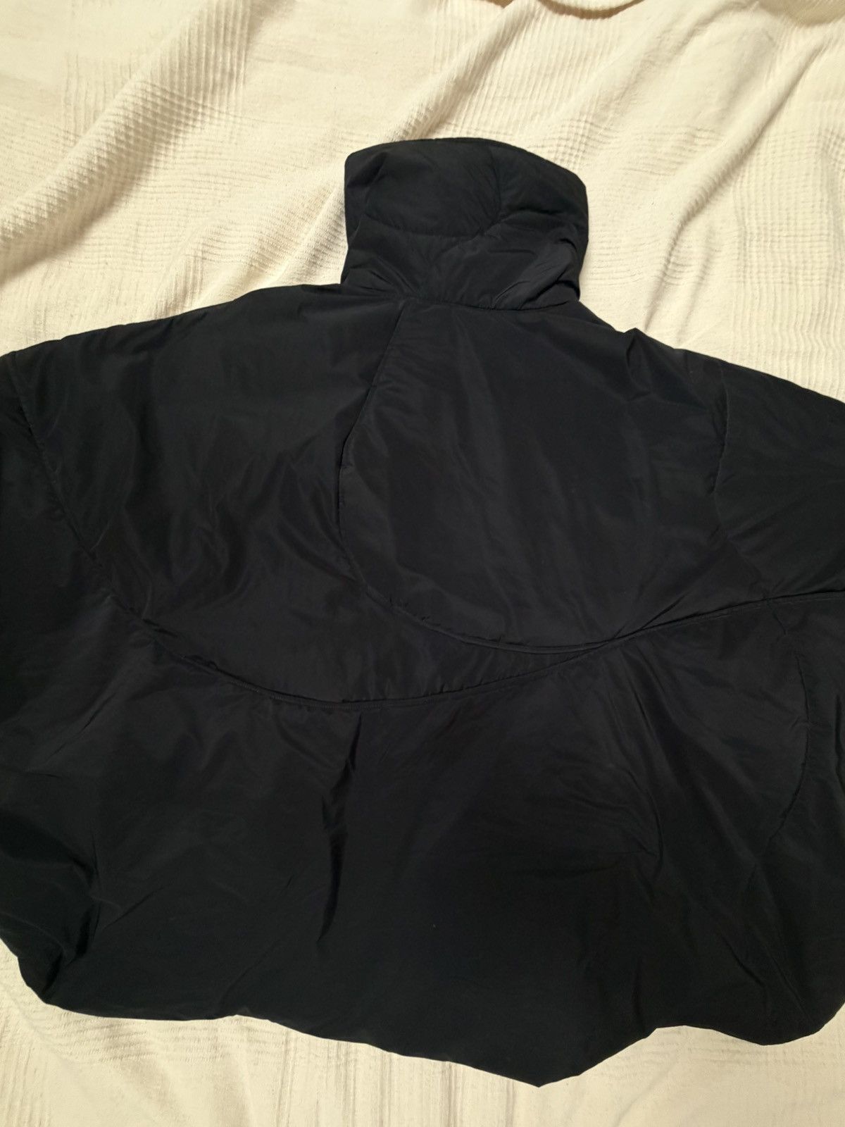 Other Jackson Napier Padded Bat Wingsuit Size US XL / EU 56 / 4 - 12 Thumbnail