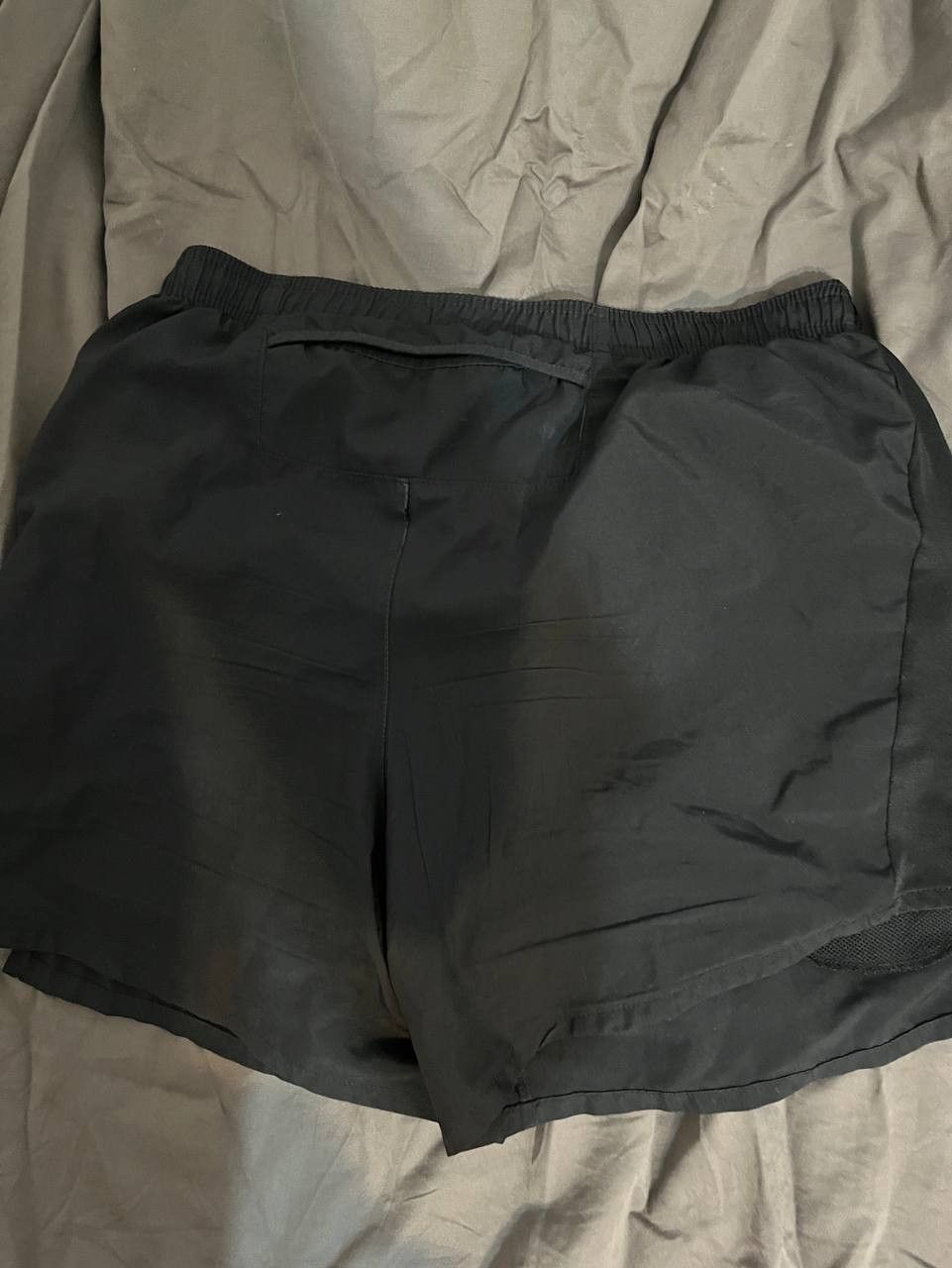 Nike nike dry fit shorts Size US 28 / EU 44 - 3 Thumbnail