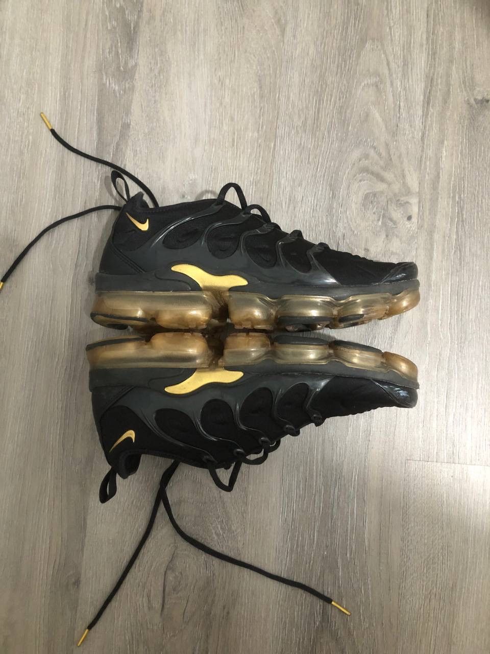 Nike Nike vapor max Size US 9 / EU 42 - 6 Thumbnail
