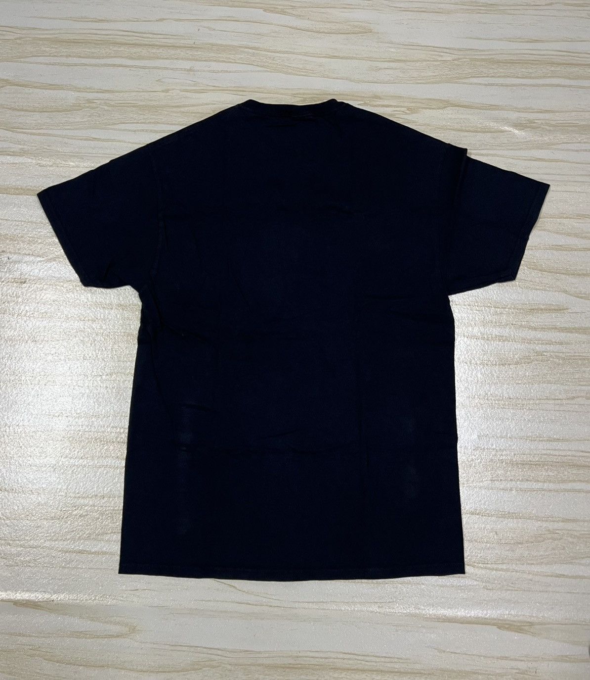 Star Wars Star Wars Darth Vader Stormtroopers At-At Walkers T-shirt Size US M / EU 48-50 / 2 - 3 Thumbnail
