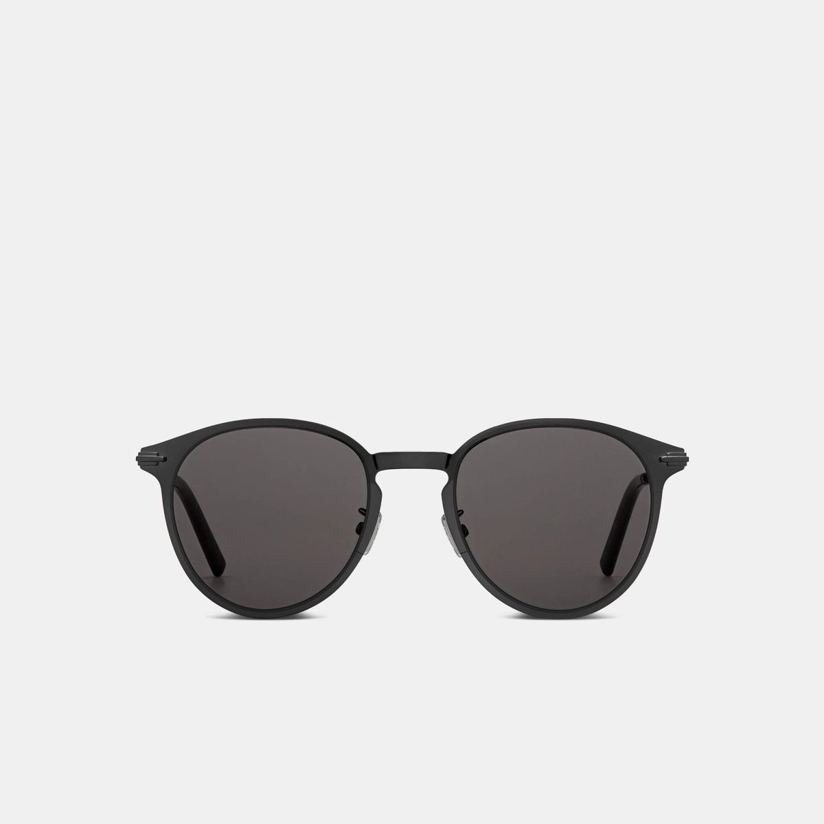 Dior o1bcso1str0126 Size: OS/DiorBlacksuit R8U in Grey Size ONE SIZE - 3 Thumbnail