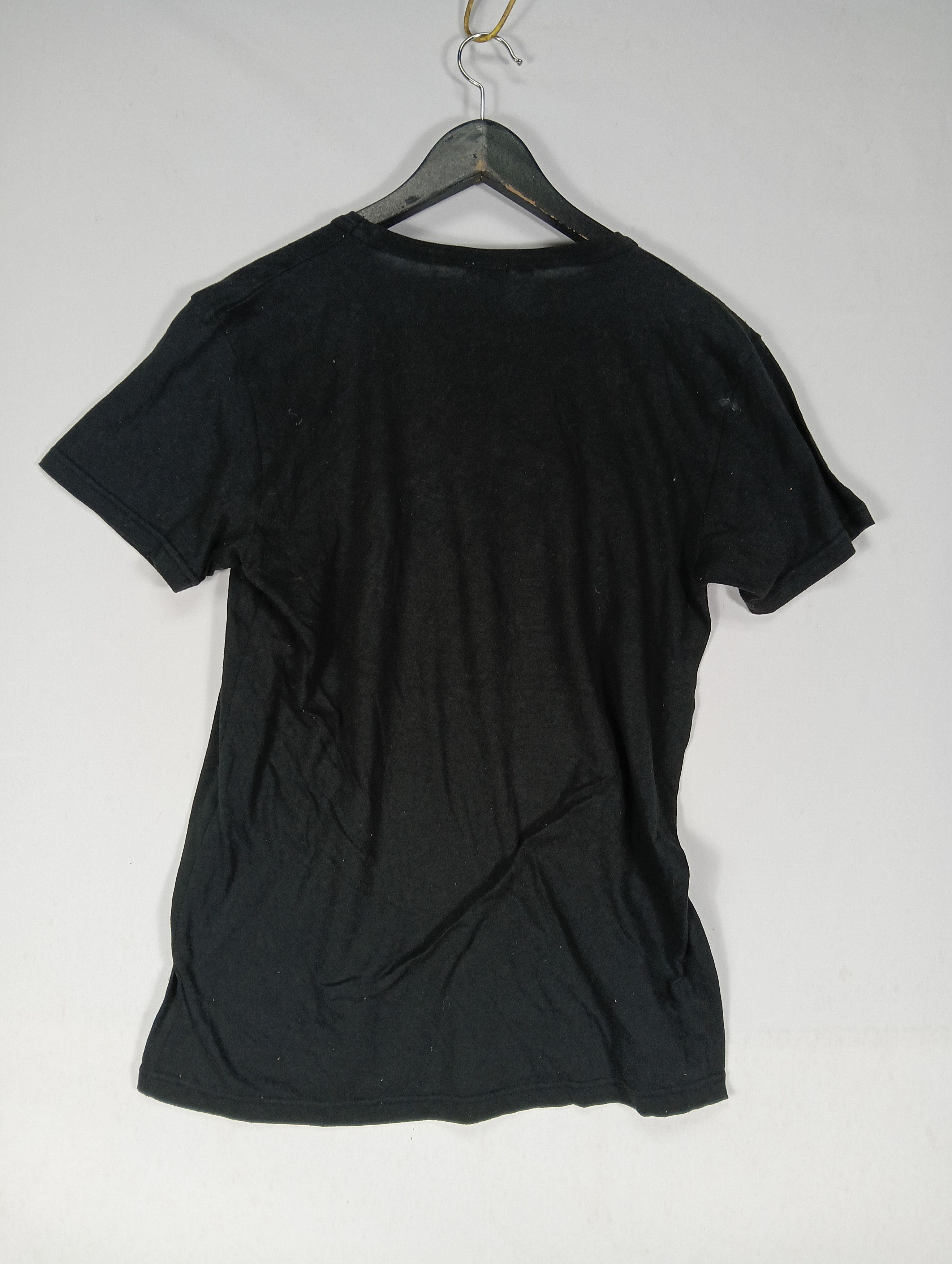 Other zoot clean babylon tee big logo Size US S / EU 44-46 / 1 - 7 Thumbnail