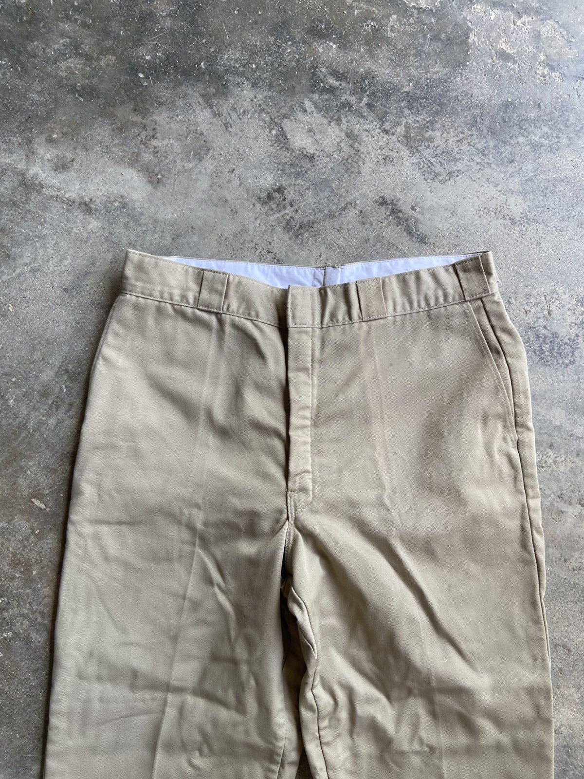 L.L. Bean Vintage LL Bean Fully Lined Hunting Warm Cotton Polyeste Size US 38 / EU 54 - 2 Thumbnail