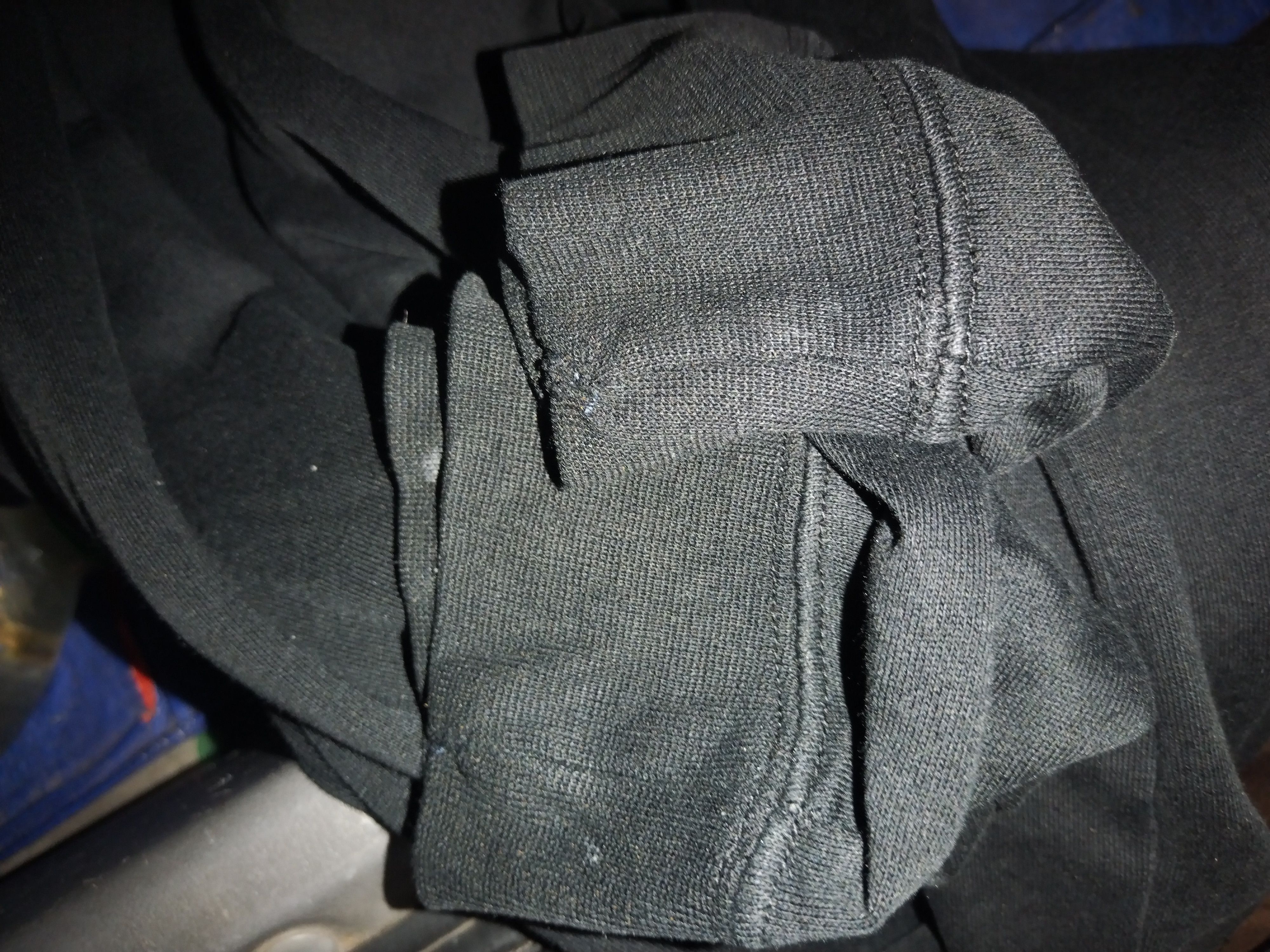 Comme Des Fuck Down Comme Des fuck down sweatshirt Size US L / EU 52-54 / 3 - 6 Thumbnail