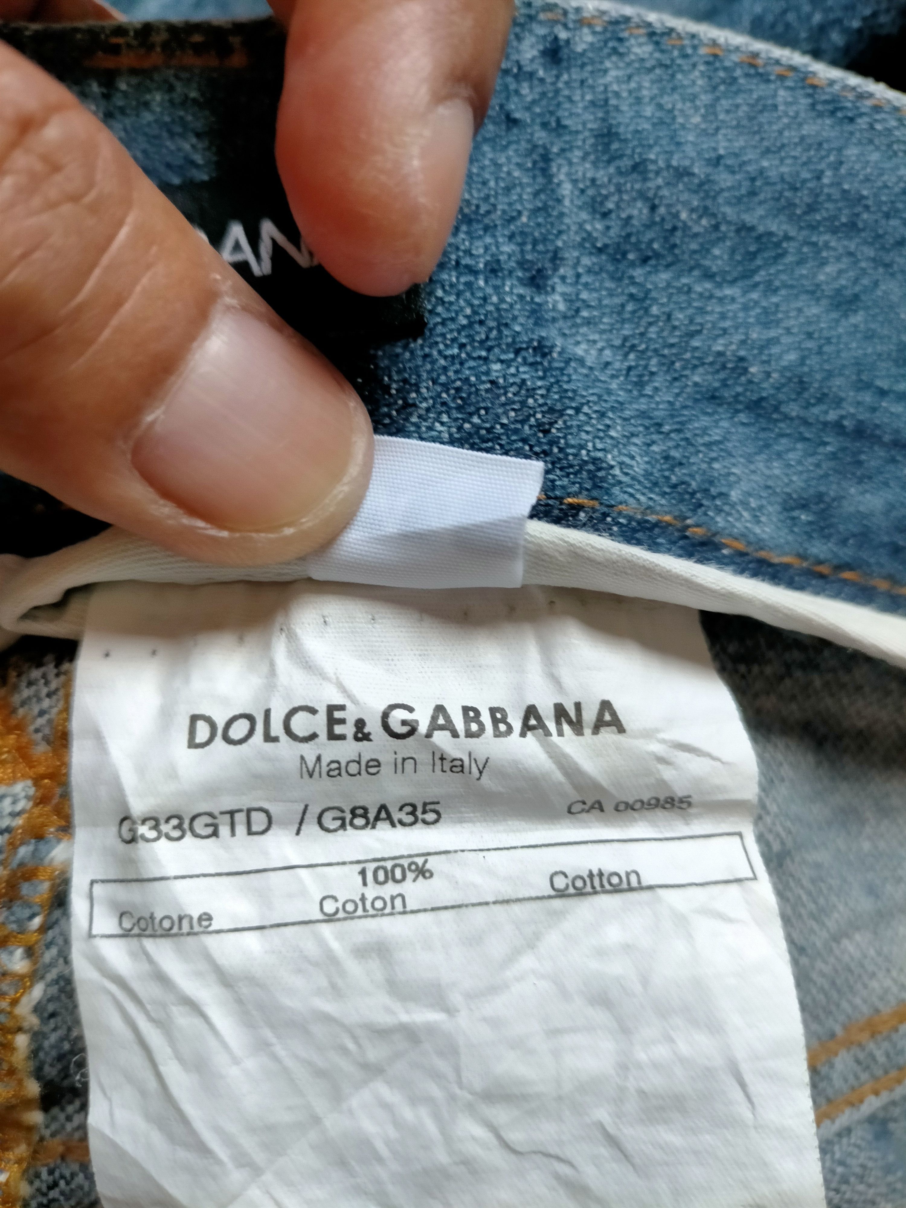 Acne Studios Acne studios Bla konst Slim Blue Jeans Size US 31 - 20 Thumbnail