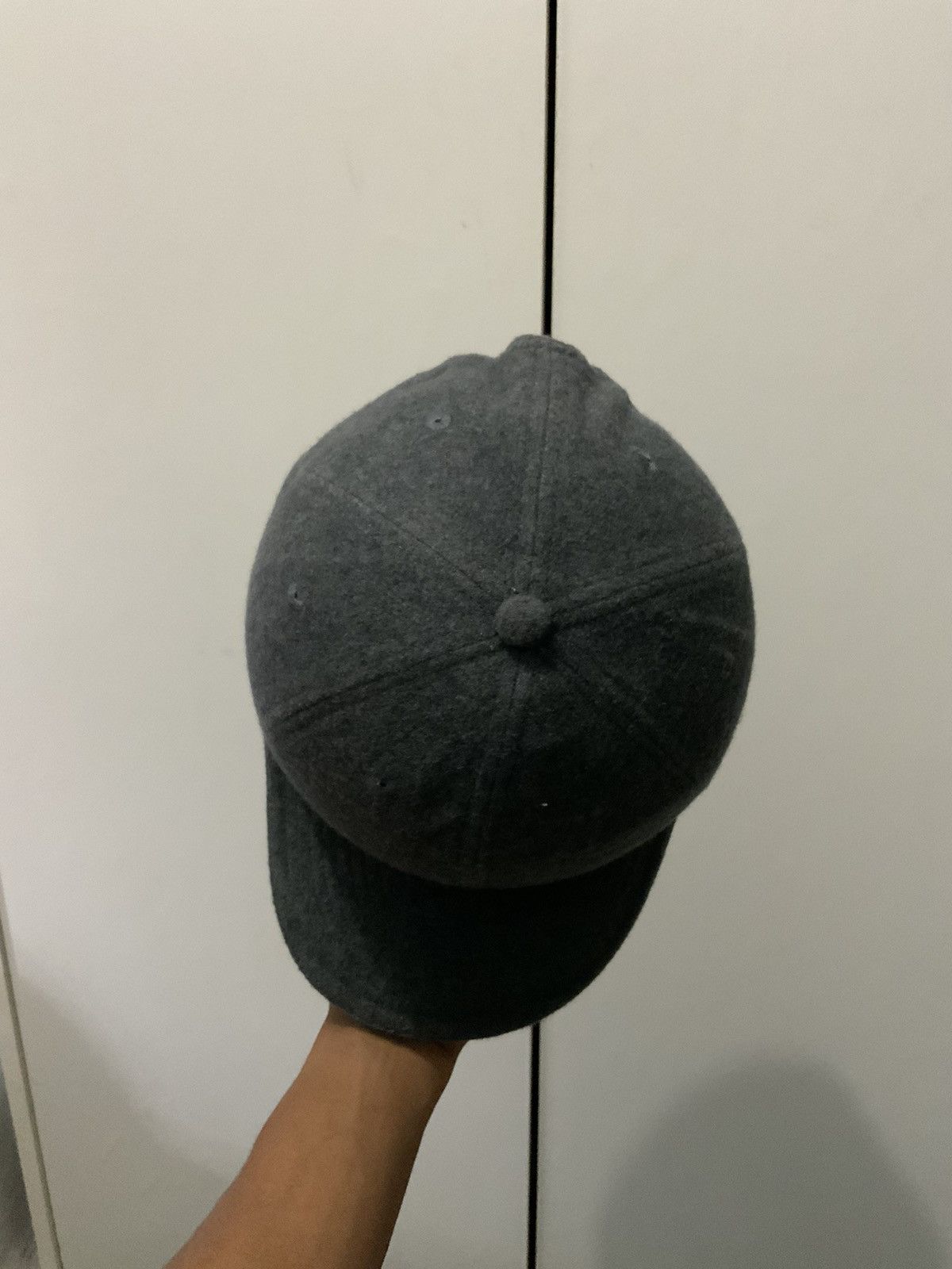 Adidas Adidas Hat Size ONE SIZE - 6 Thumbnail