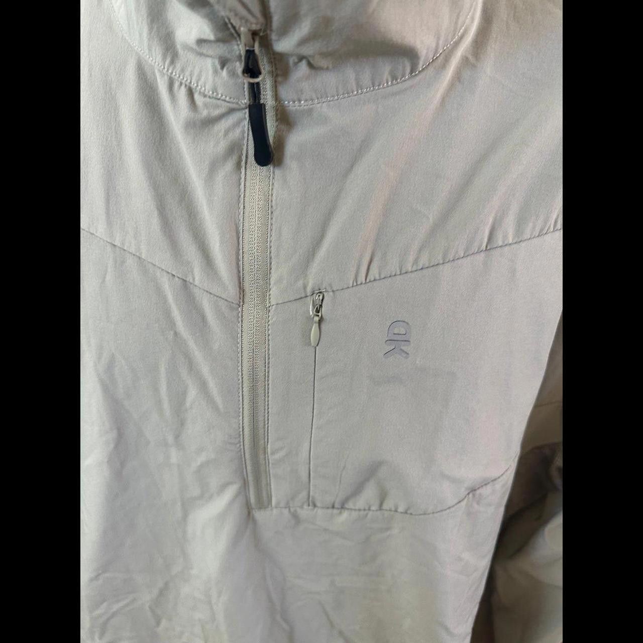 Designer Mens Size Xxl 2xl Little Size US XXL / EU 58 / 5 - 3 Thumbnail