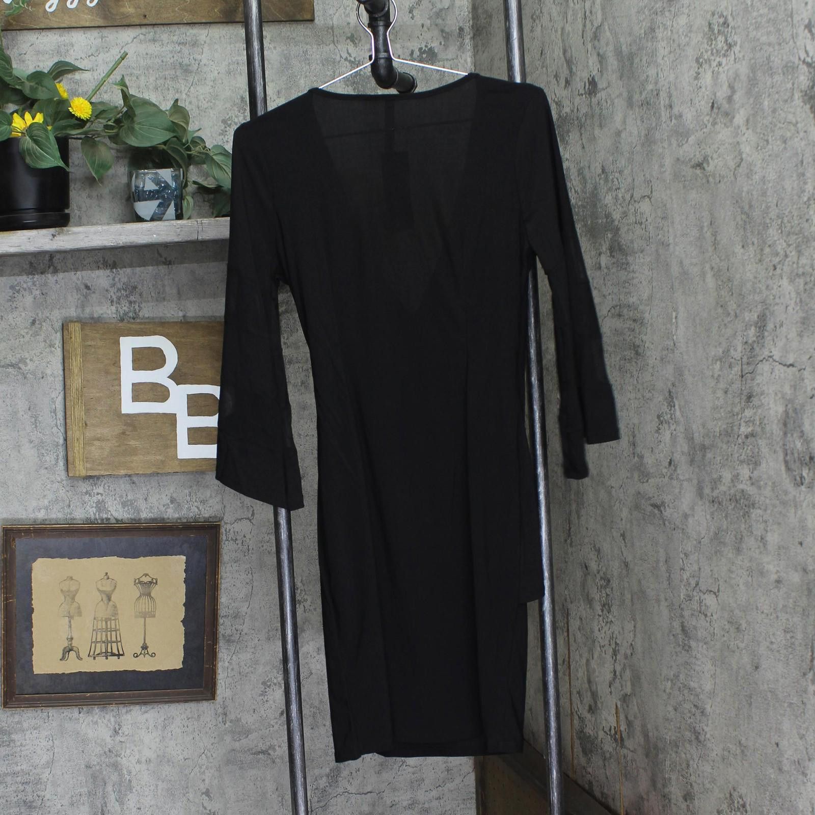 Other 68a32f73a9279168a32f73a9282 Size L / US 10 / IT 46 - 2 Thumbnail