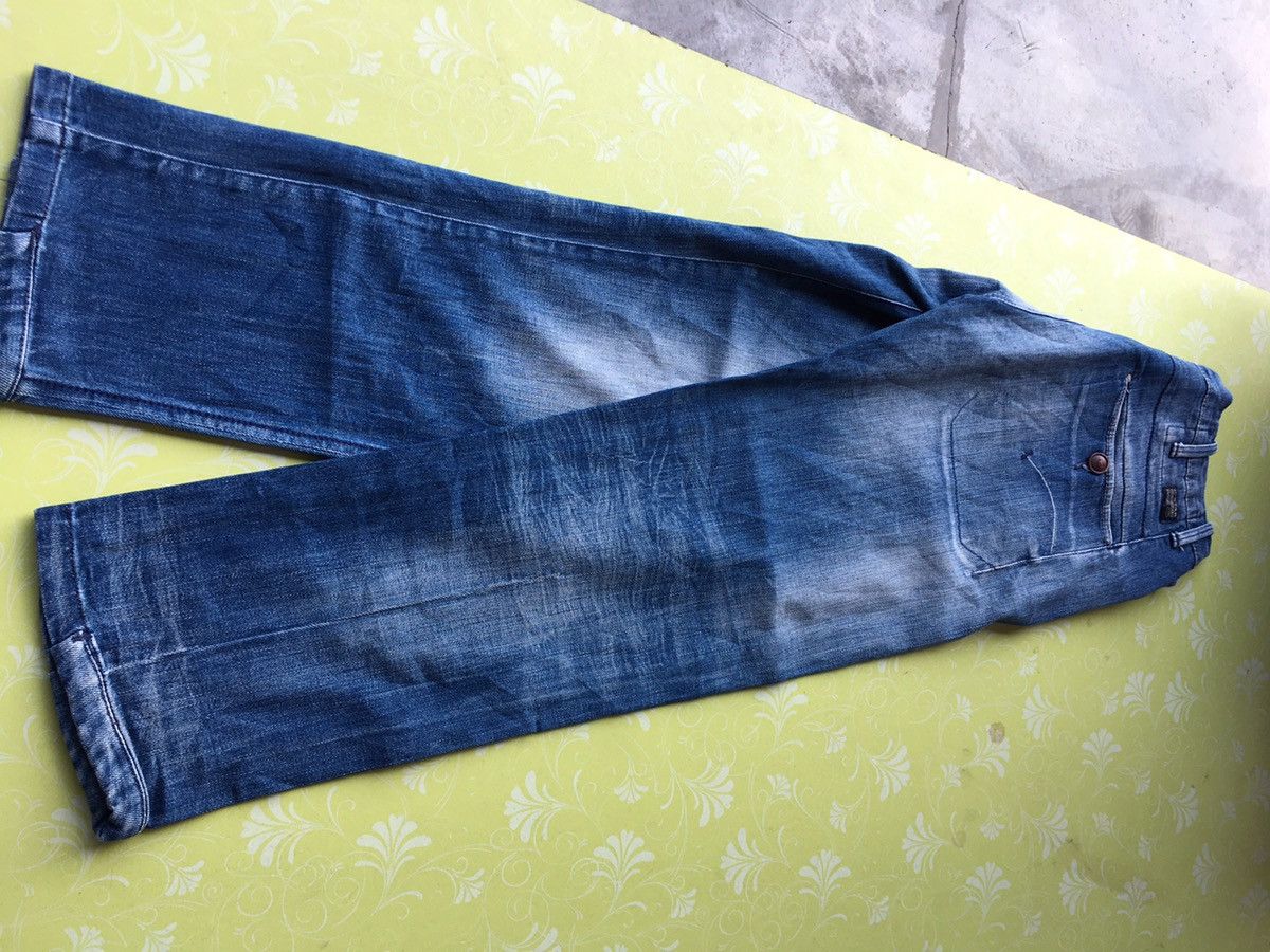 G-Star G star raw Size US 29 - 2 Thumbnail