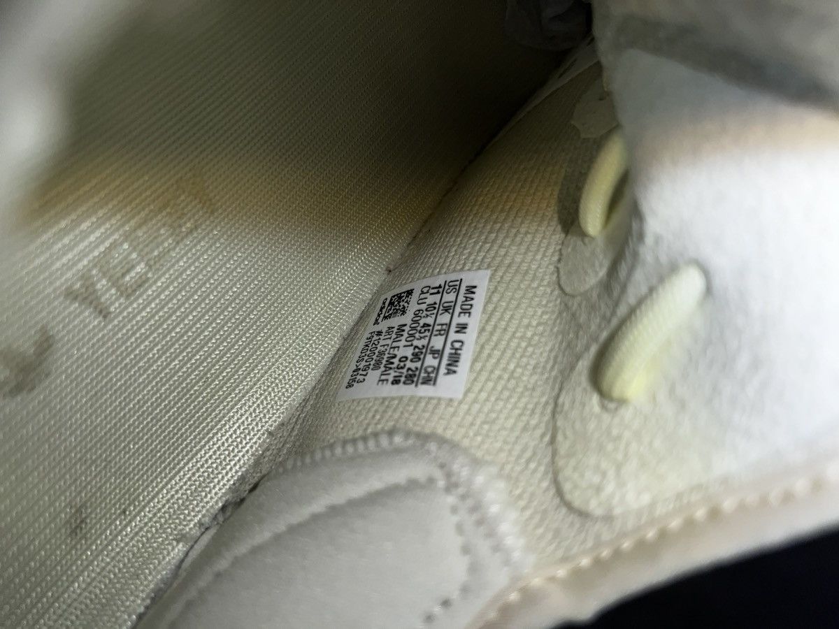Adidas Yeezy Boost 350 V2 Butter | Grailed