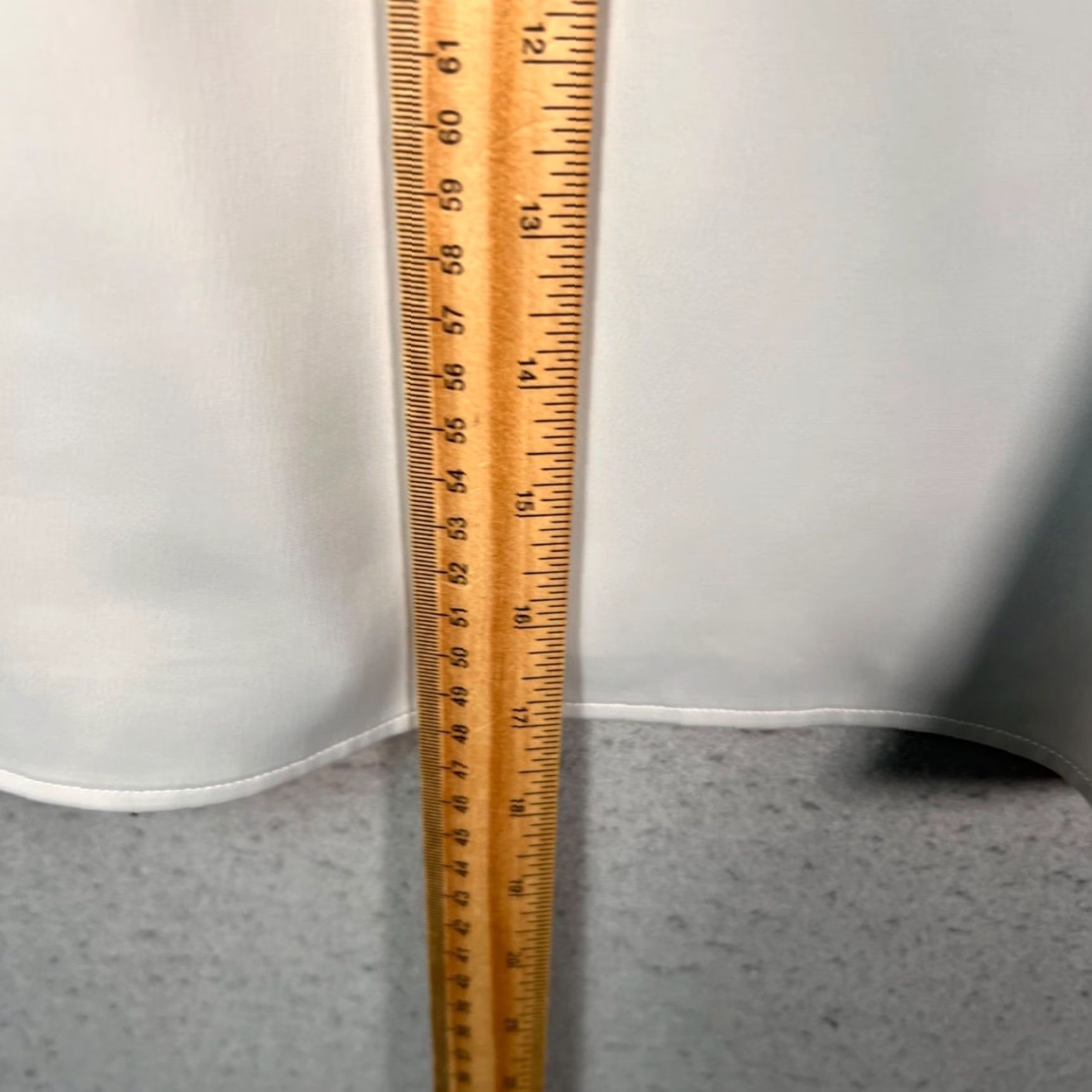 Uniqlo Uniqlo Camisole Tank Top Womens Size Medium Satin Silver Tank Top Sleeveless Polyester Spandex Satin Strap Casual Spring Summer Womens Clothing Size M / US 6-8 / IT 42-44 - 6 Thumbnail