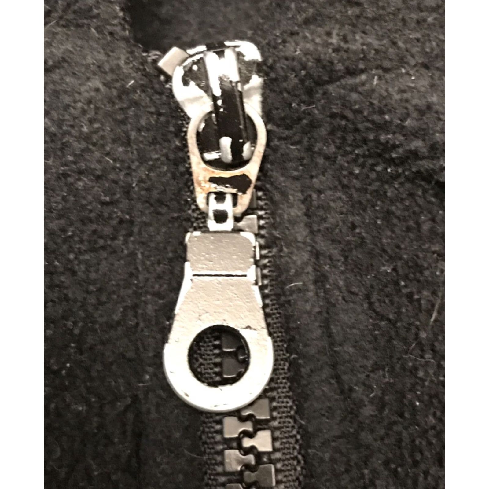 Harley Davidson Item Specifications: Material: Porcelain Size L / US 10 / IT 46 - 7 Thumbnail