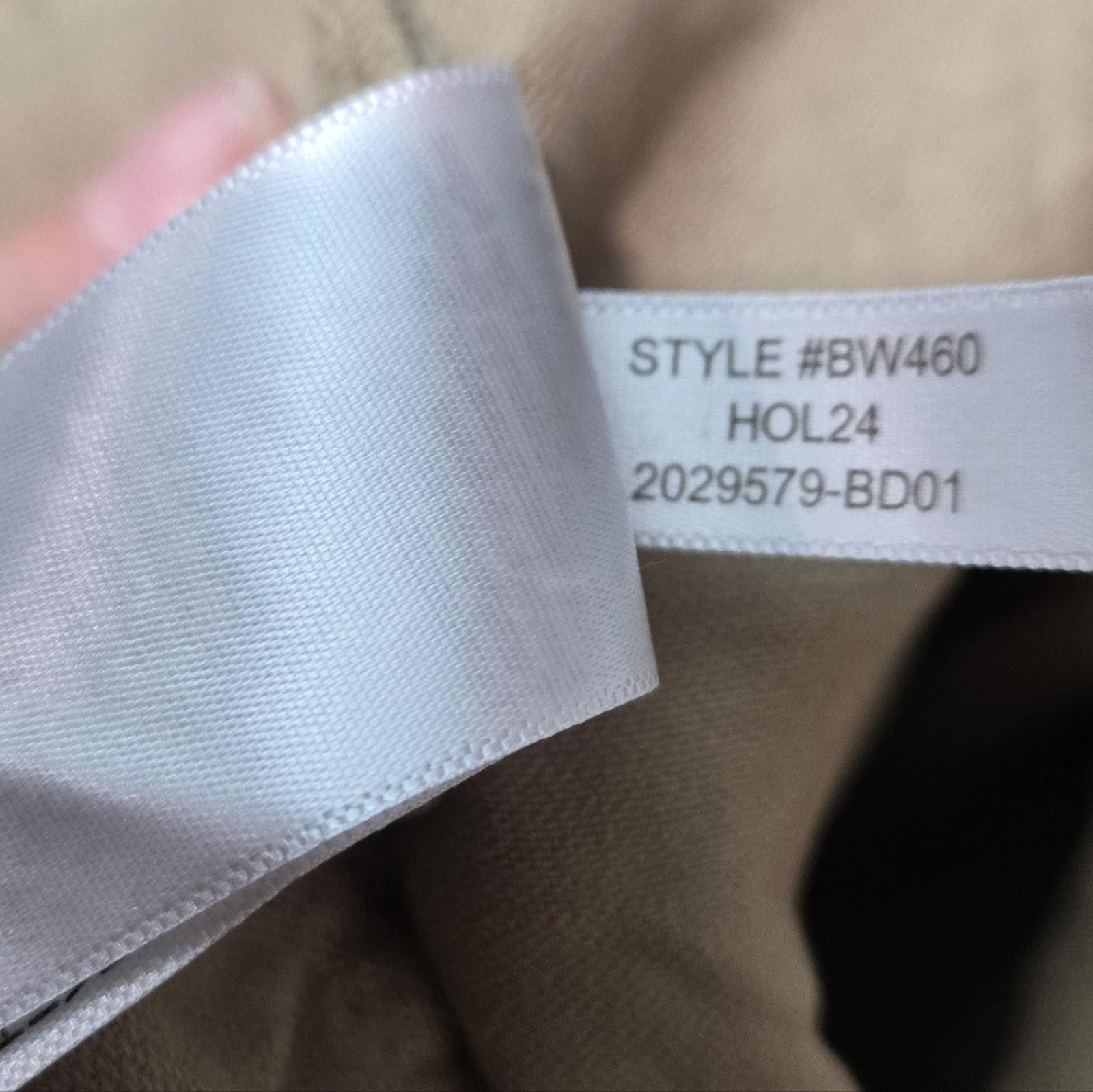 J.Crew J Crew Straight-fit garment-dyed five-pocket pant Size US 32 / EU 48 - 4 Thumbnail