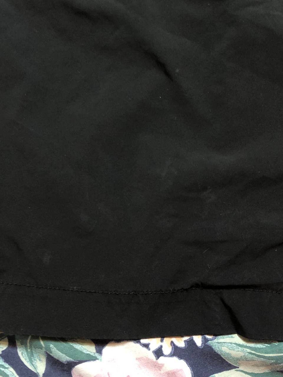 Uniqlo UNIQLO x INES DE LA FRESSANGE Oversized Coat Jacket Women's Size S / US 4 / IT 40 - 4 Thumbnail