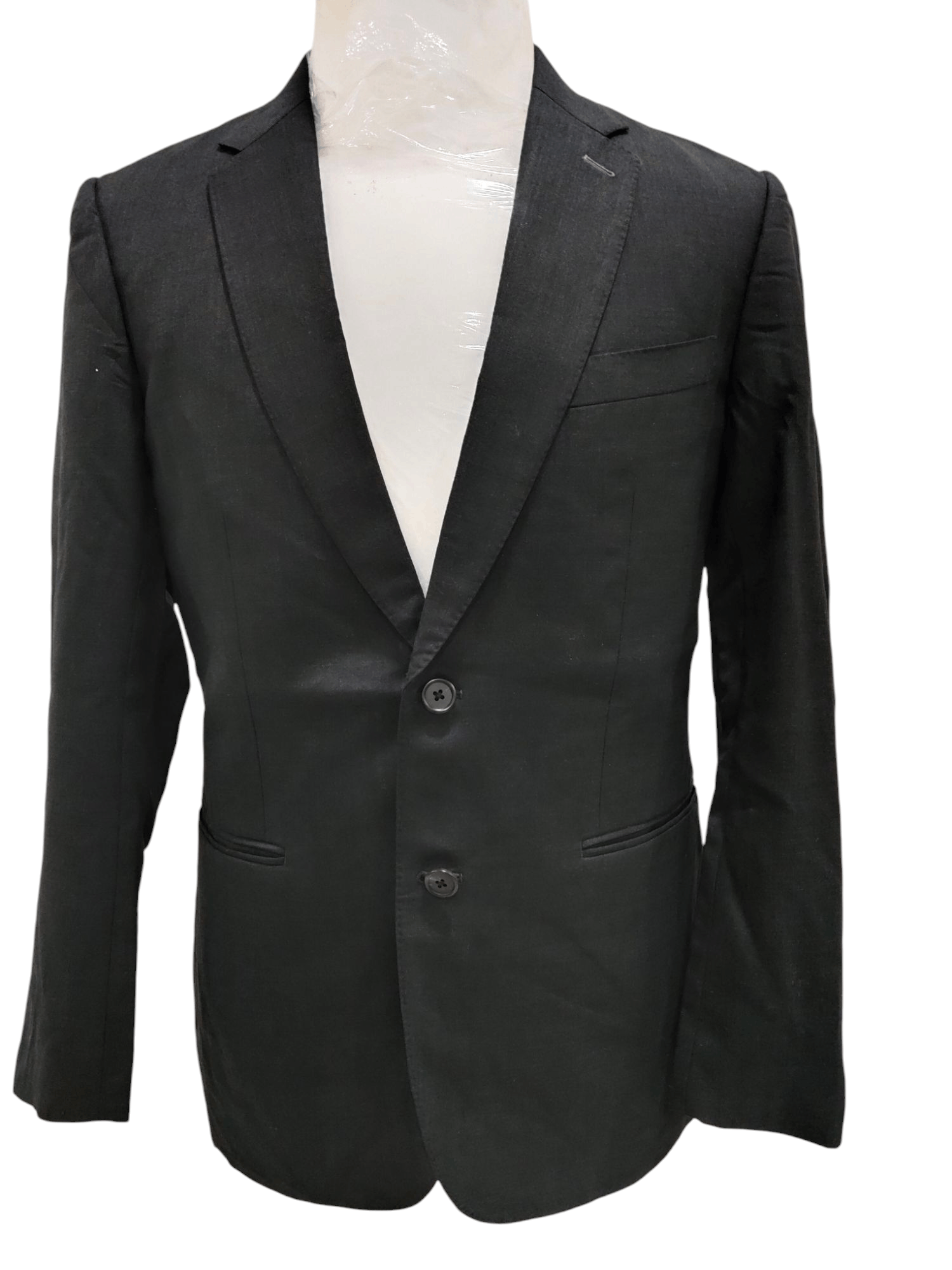Japanese Brand × Paul Smith Paul Smith Blazer Size S / US 4 / IT 40 - 1 Thumbnail
