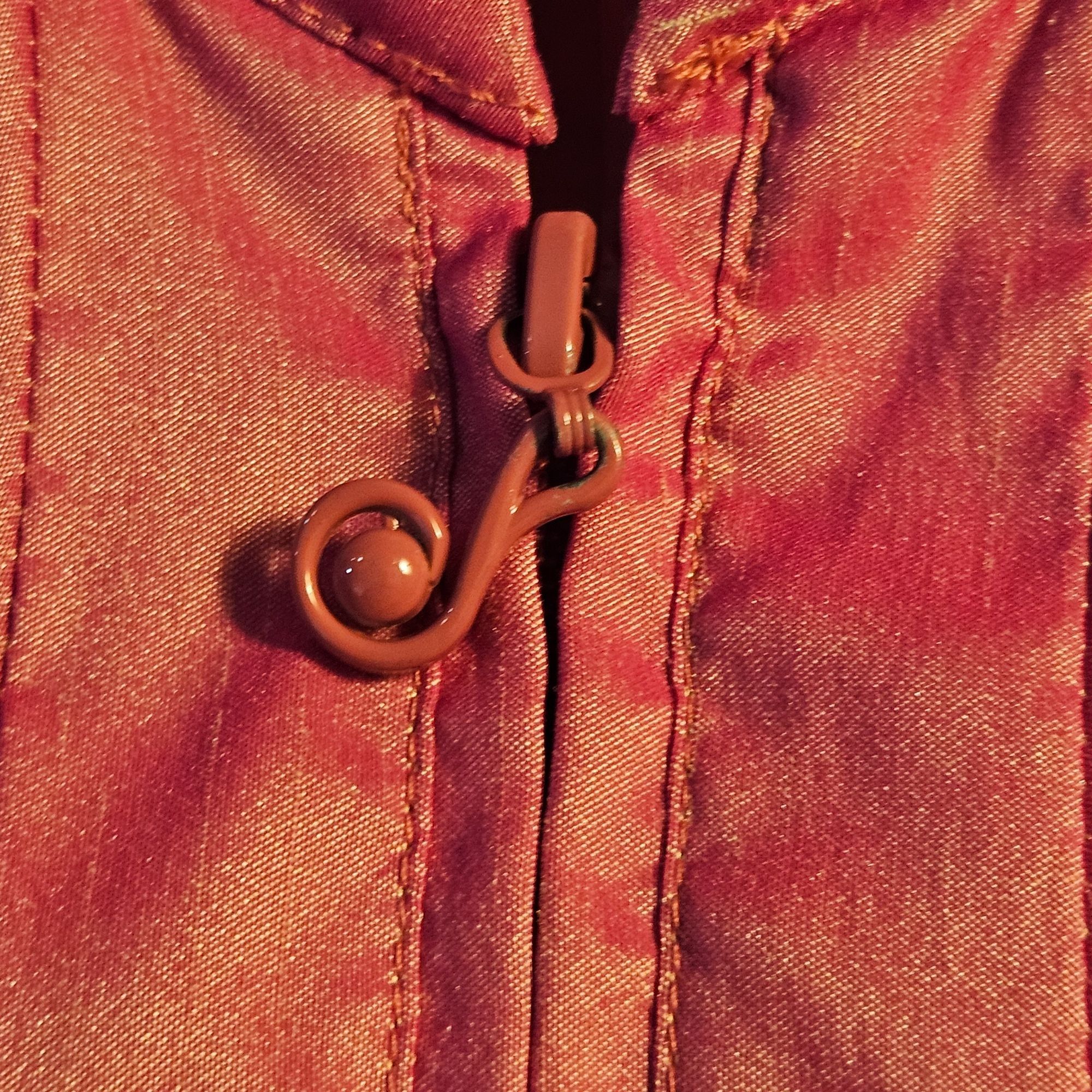 Other Samuel Dong Womens Midi Dress XS Pink Dior Inspired Barbieco Size XS / US 0-2 / IT 36-38 - 5 Thumbnail