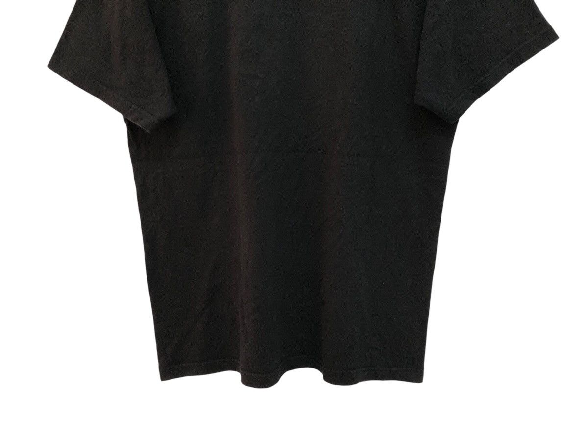 Barbara Kruger × Vintage RARE 🔥 BARBARA KRUGER ARTWORK GRAPHICAL TEE Size US M / EU 48-50 / 2 - 8 Thumbnail