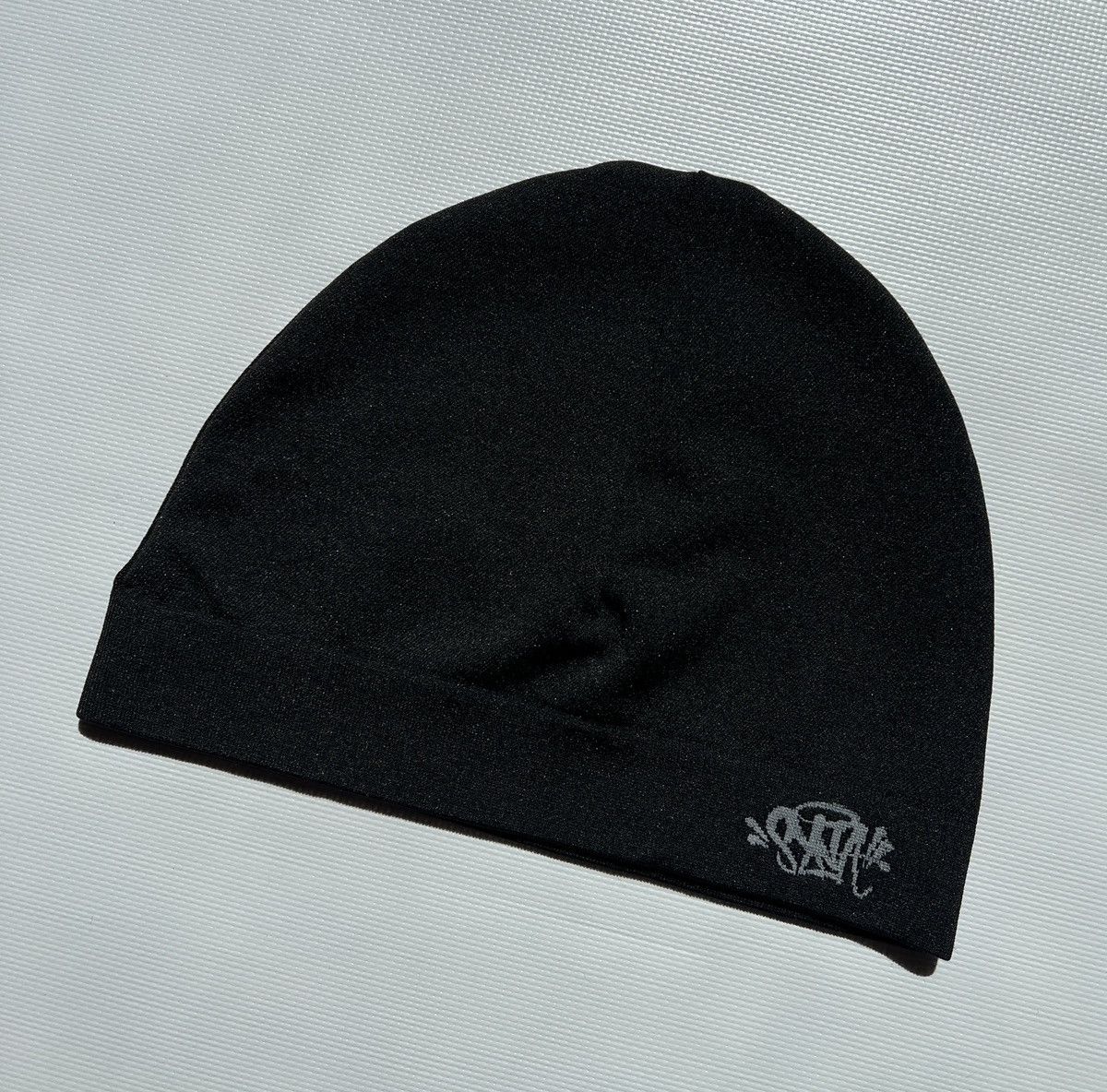 Syna Central Cee | Grailed