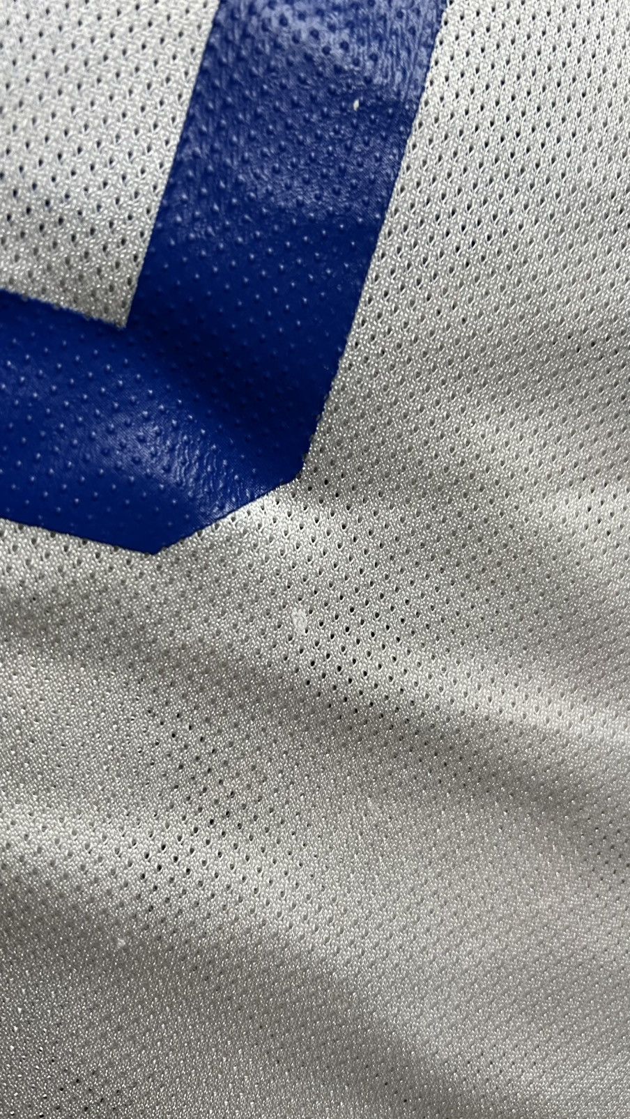 Reebok Cincinnati Royals/Sacramento Kings Mike Bibby reebok jersey Size US XXL / EU 58 / 5 - 11 Thumbnail