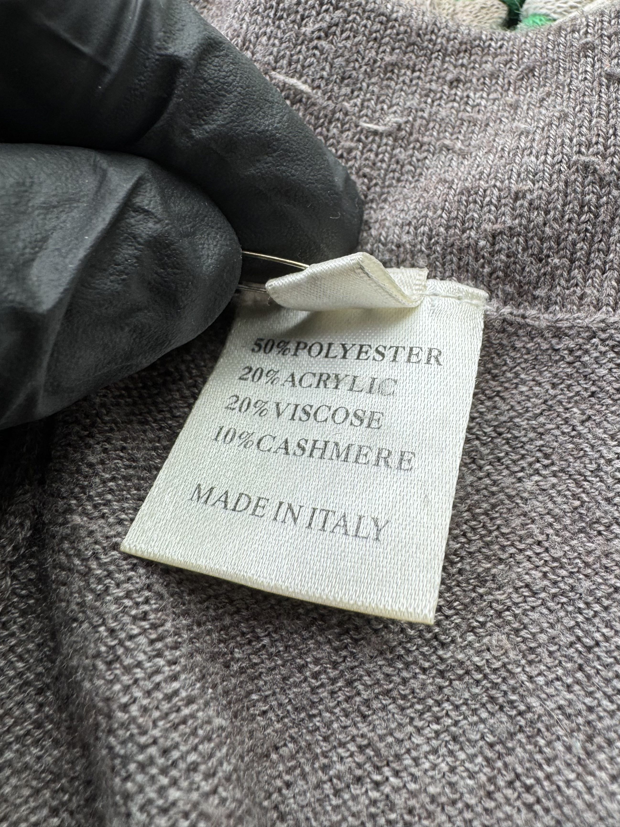 Brioni Brioni Pants (D10) Size US 32 / EU 48 - 7 Thumbnail