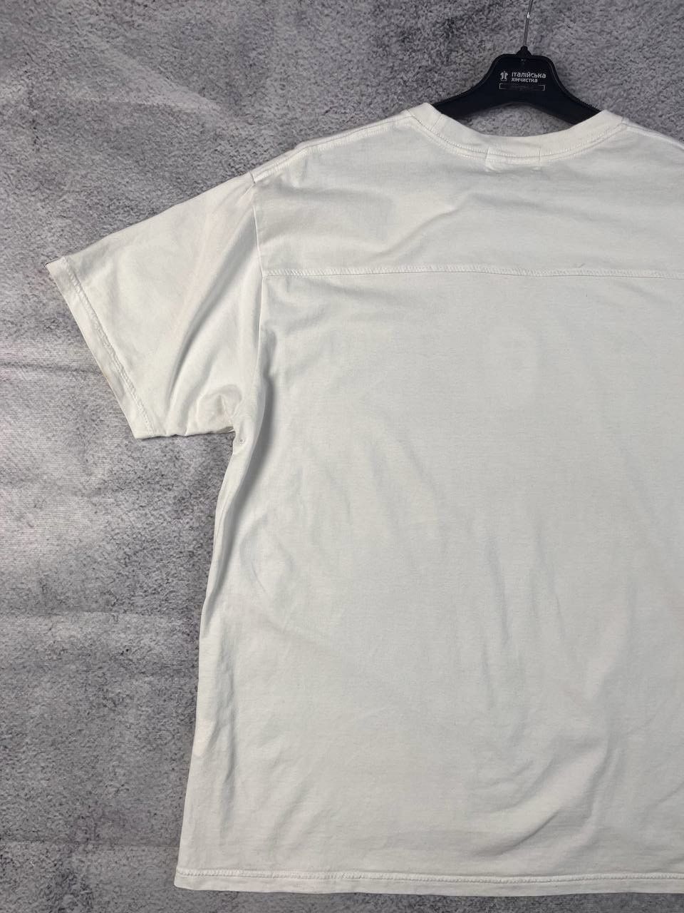 Bape Hologram Bape Tee Size US M / EU 48-50 / 2 - 5 Thumbnail