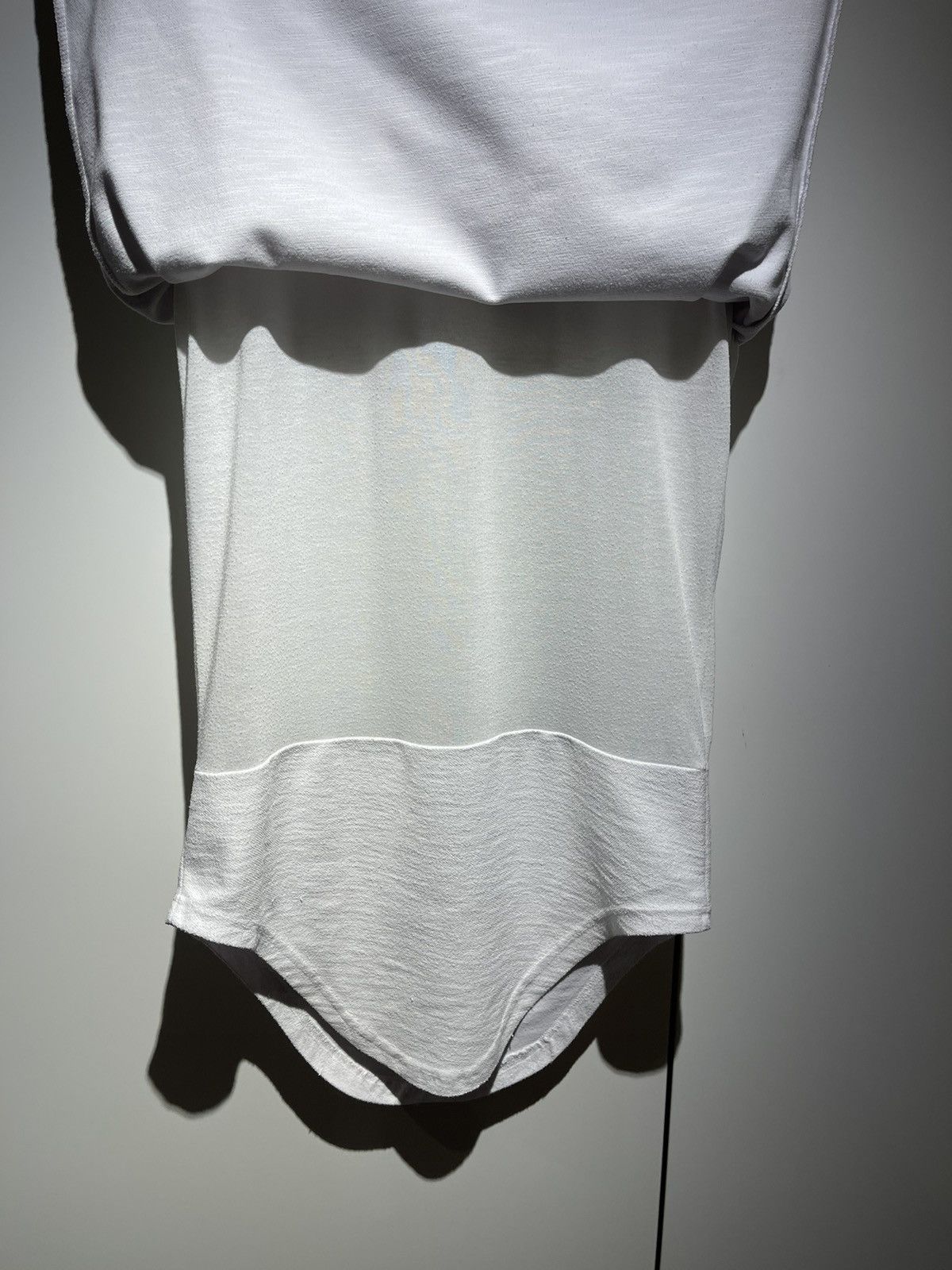 Kollar Layered T-Shirt
