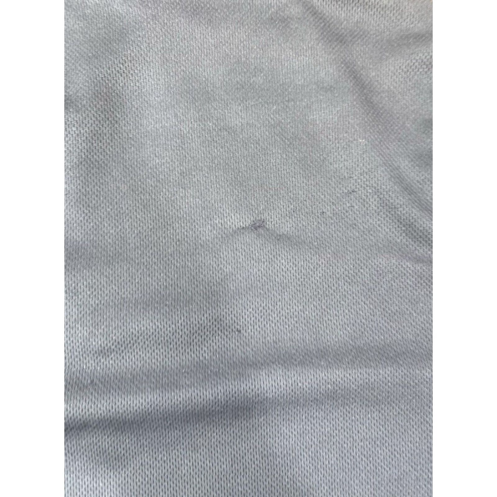 Vintage TeePee Canada Hockey Jersey Blue T Shirt Short Sleeve XL Mens TeePee 3176 Size US XL / EU 56 / 4 - 7 Thumbnail