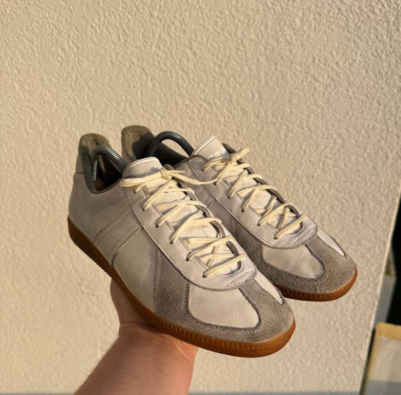 Japanese Brand × Vintage Vintage BW Sport 280 Size US 10.5 / EU 43-44 - 2 Thumbnail